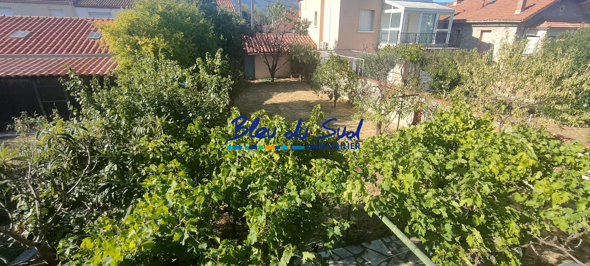 Photo 7 — BLEU DU SUD