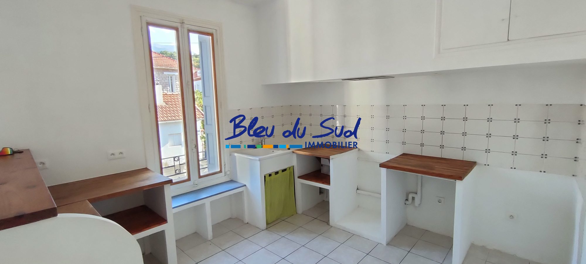 Photo 11 — BLEU DU SUD