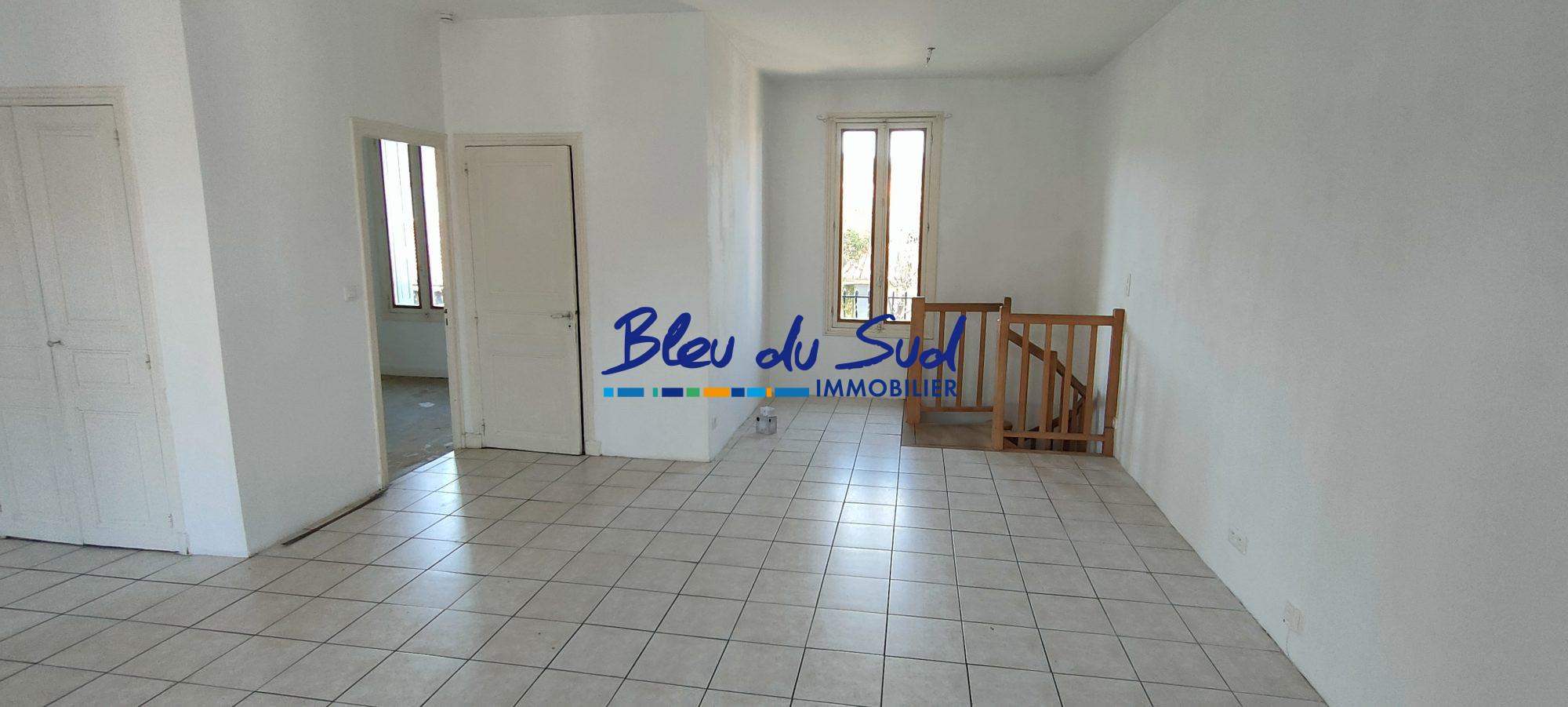Photo 12 — BLEU DU SUD