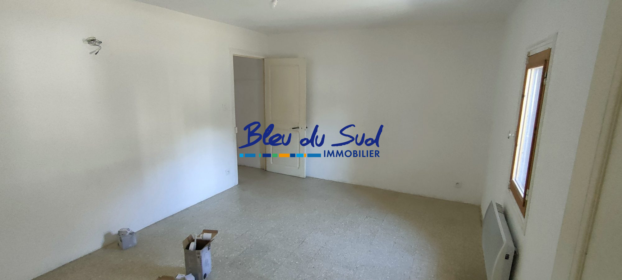 Photo 19 — BLEU DU SUD