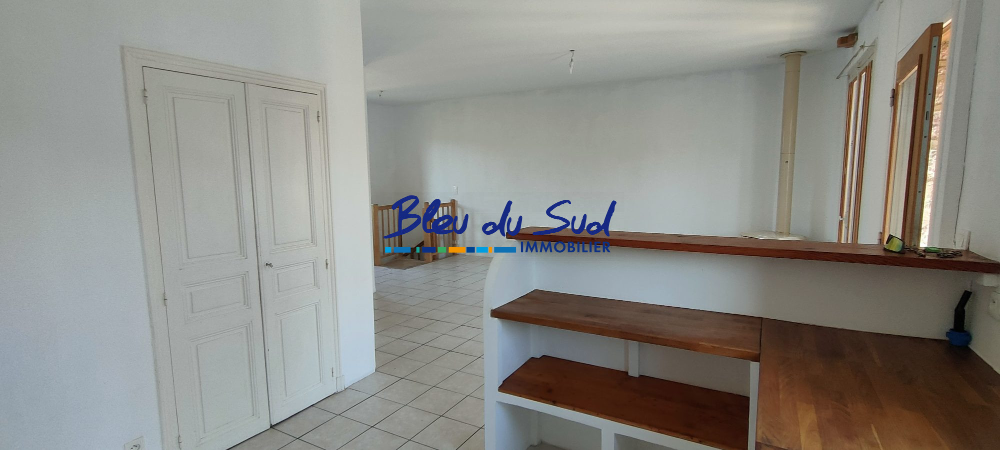 Photo 10 — BLEU DU SUD