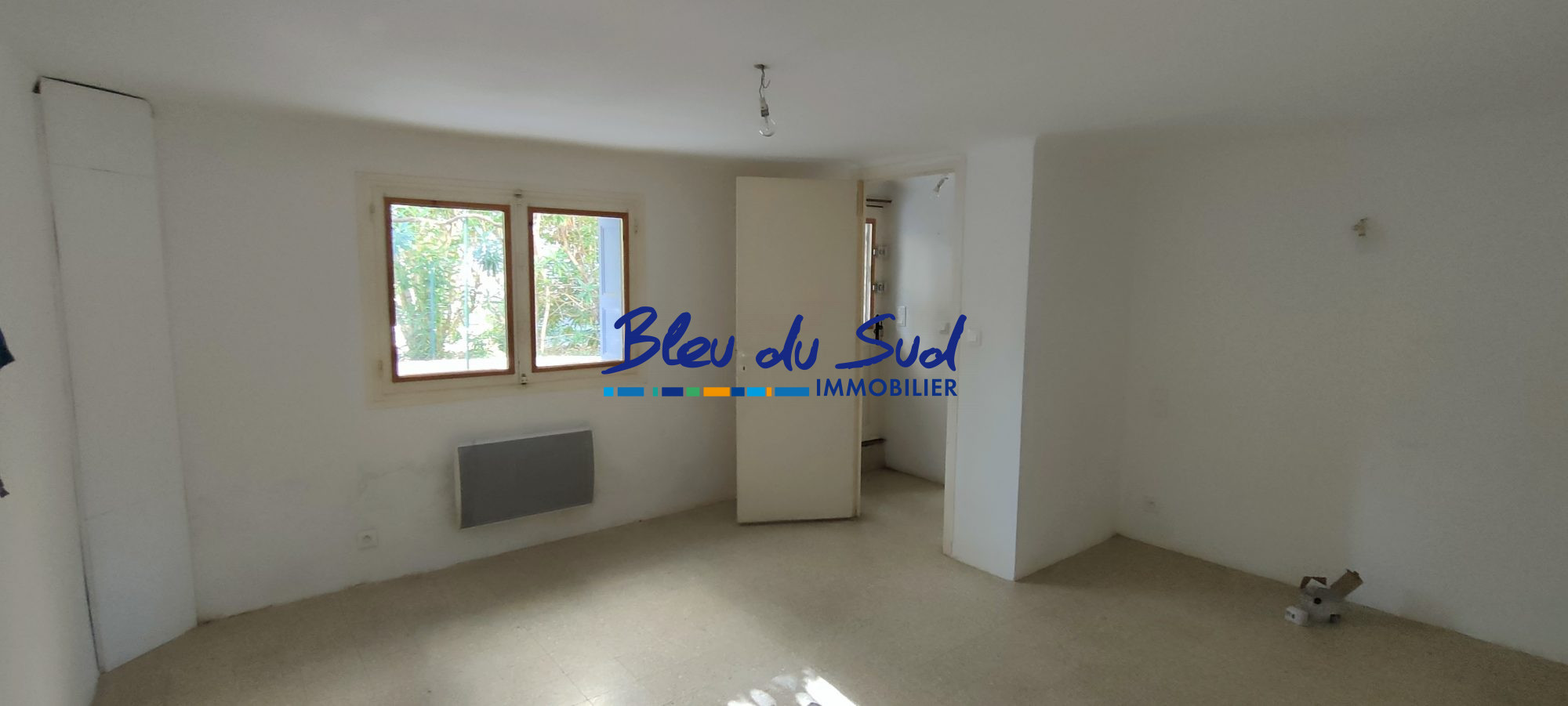 Photo 16 — BLEU DU SUD