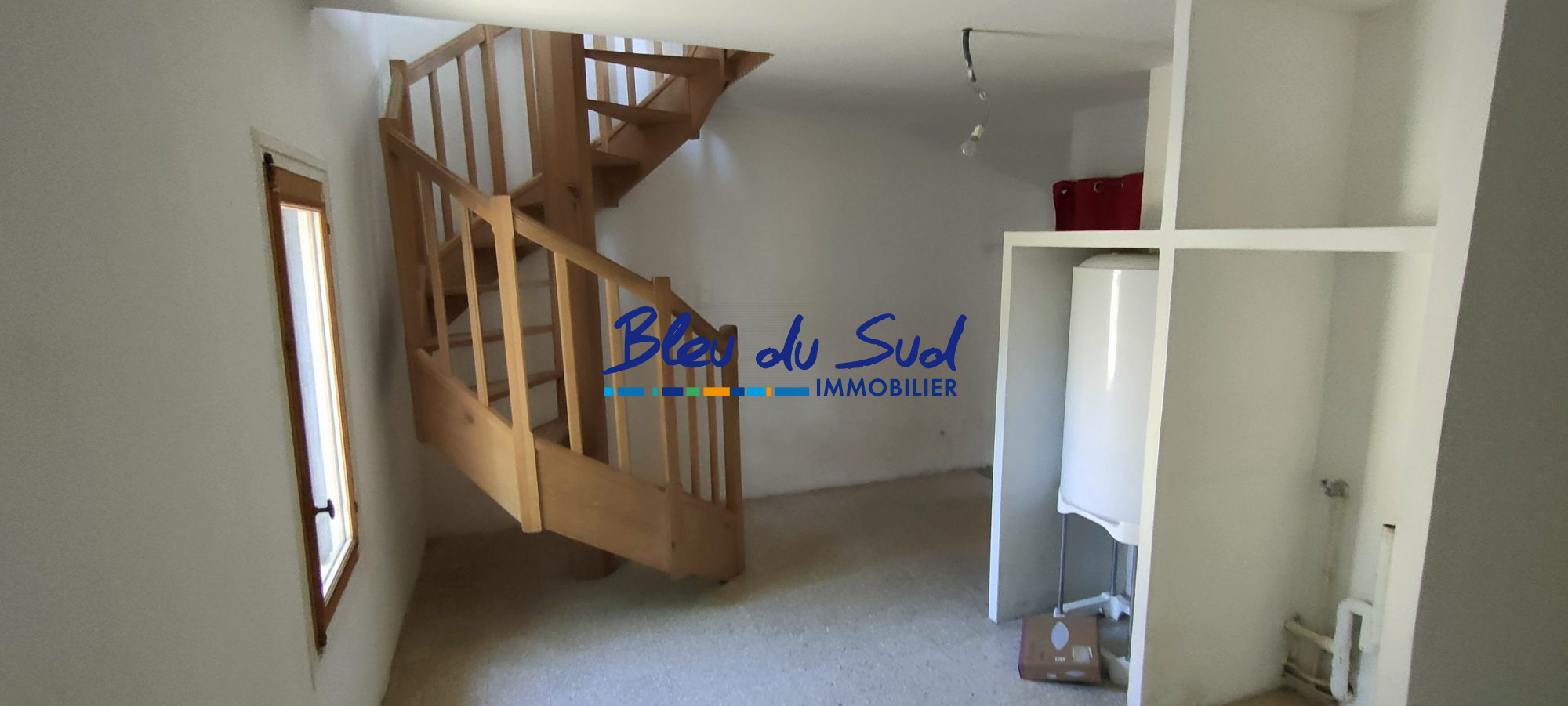Photo 18 — BLEU DU SUD