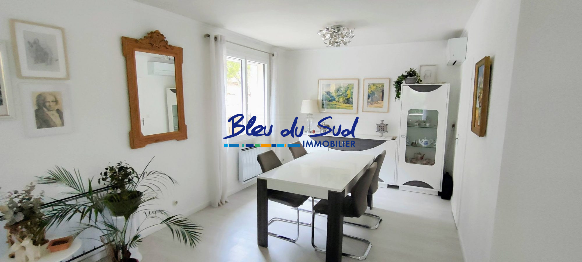 Photo 8 — BLEU DU SUD