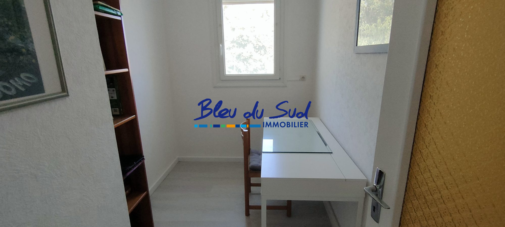 Photo 13 — BLEU DU SUD
