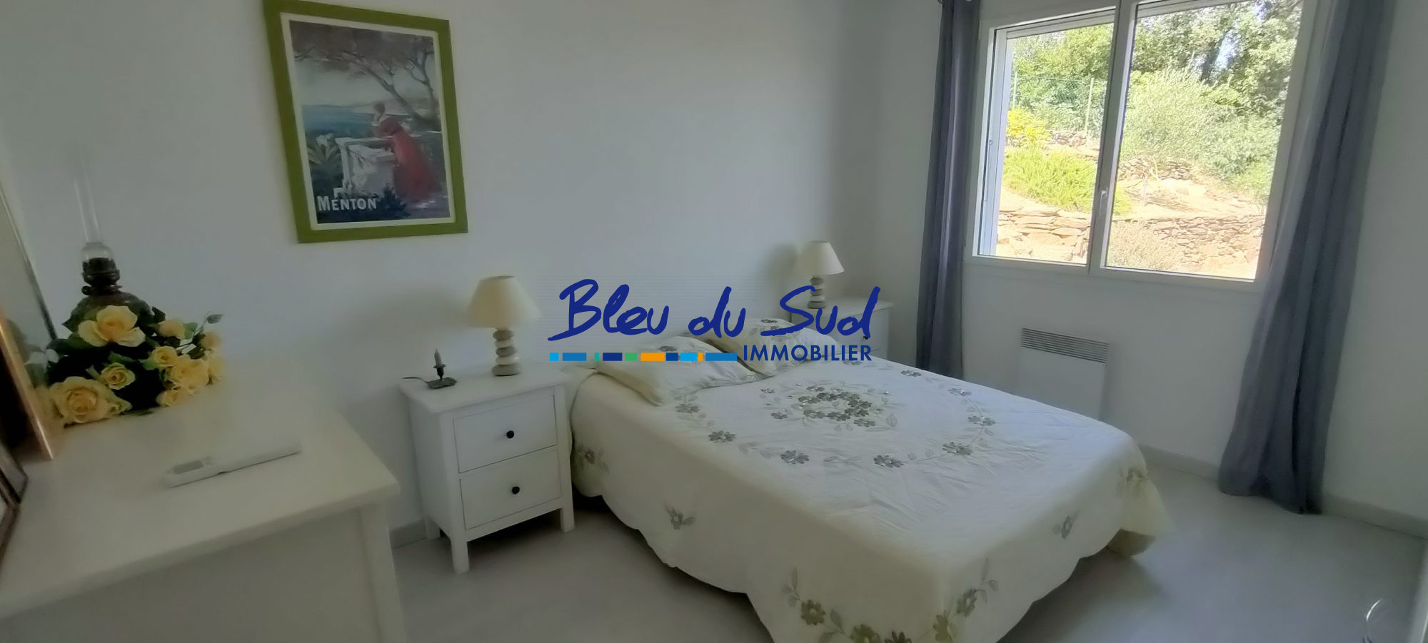 Photo 12 — BLEU DU SUD