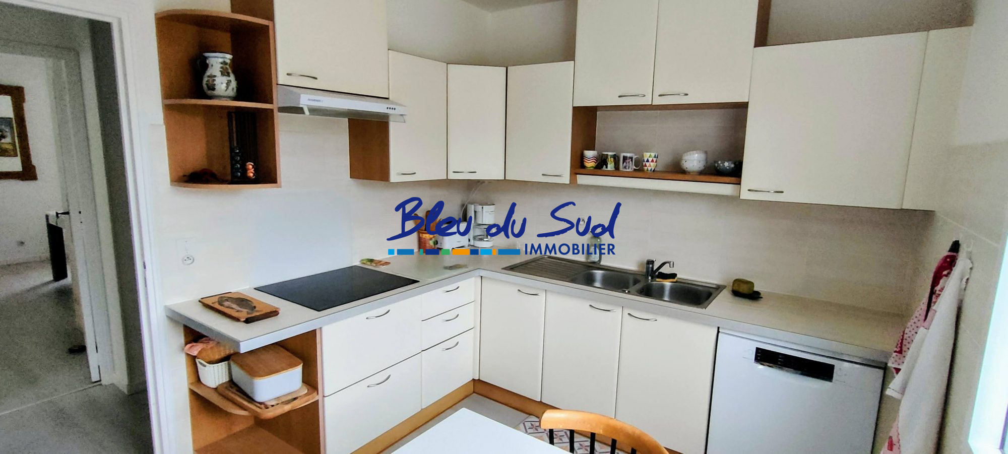 Photo 10 — BLEU DU SUD