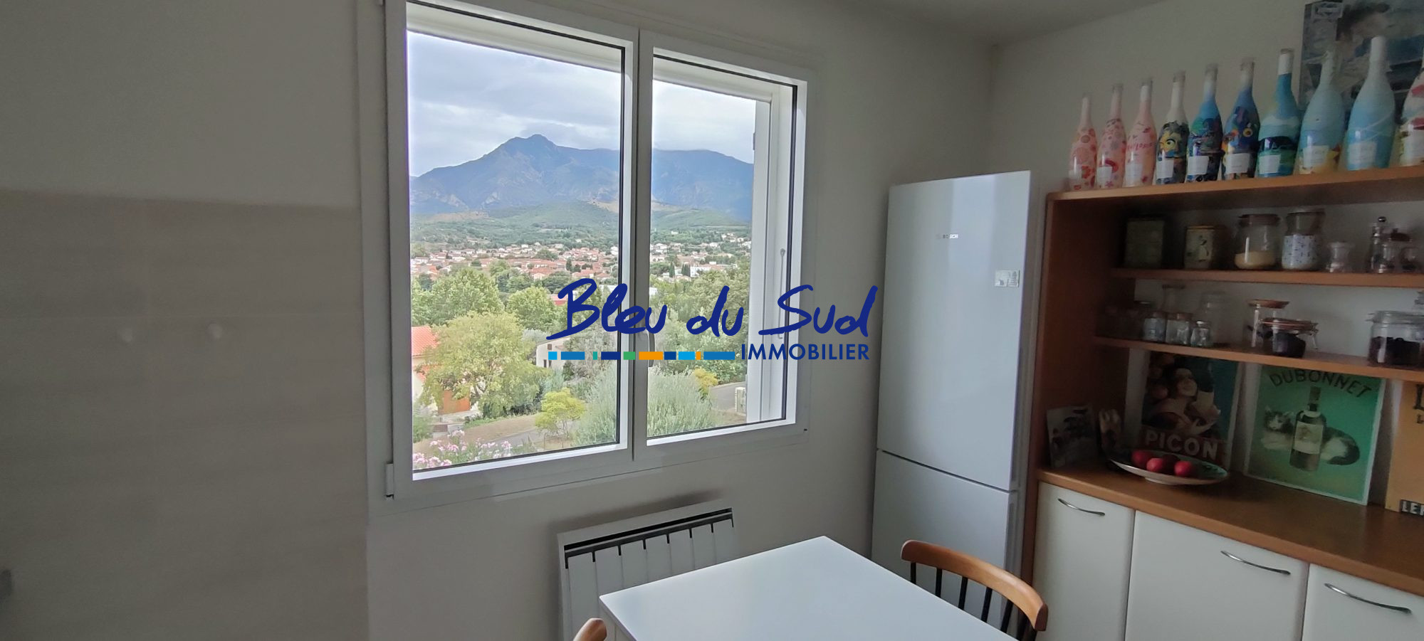 Photo 11 — BLEU DU SUD