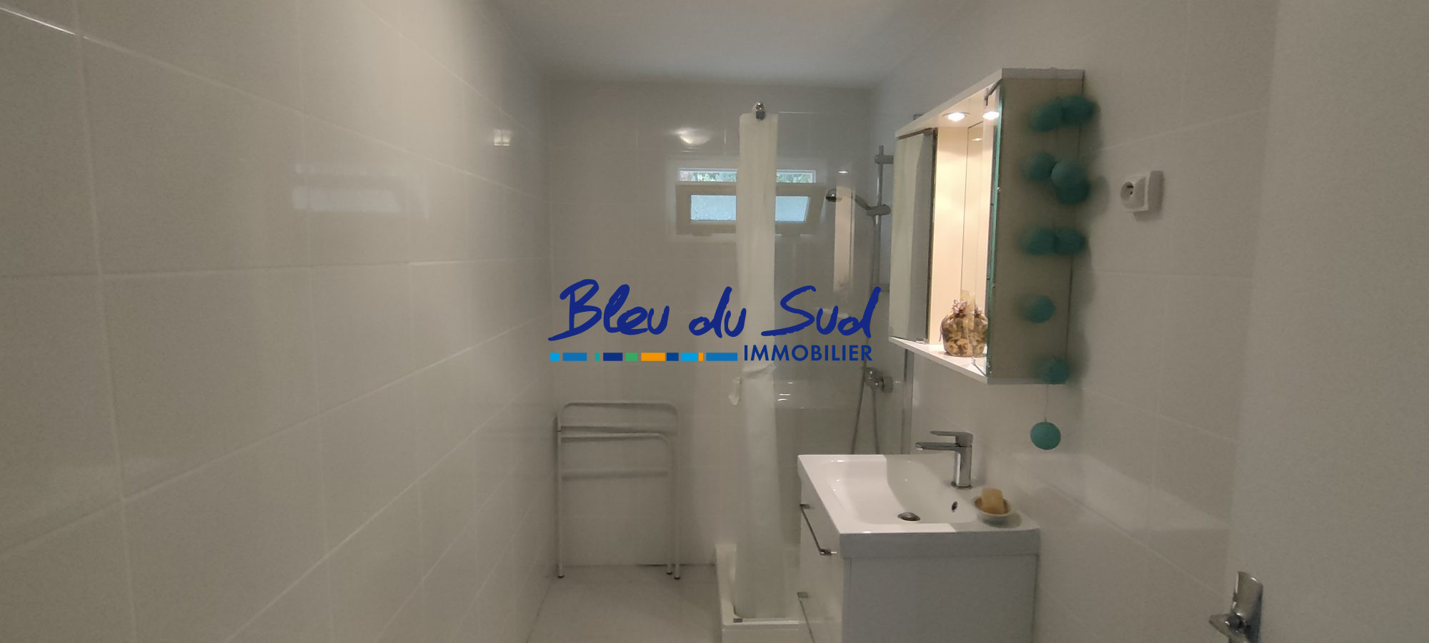 Photo 18 — BLEU DU SUD