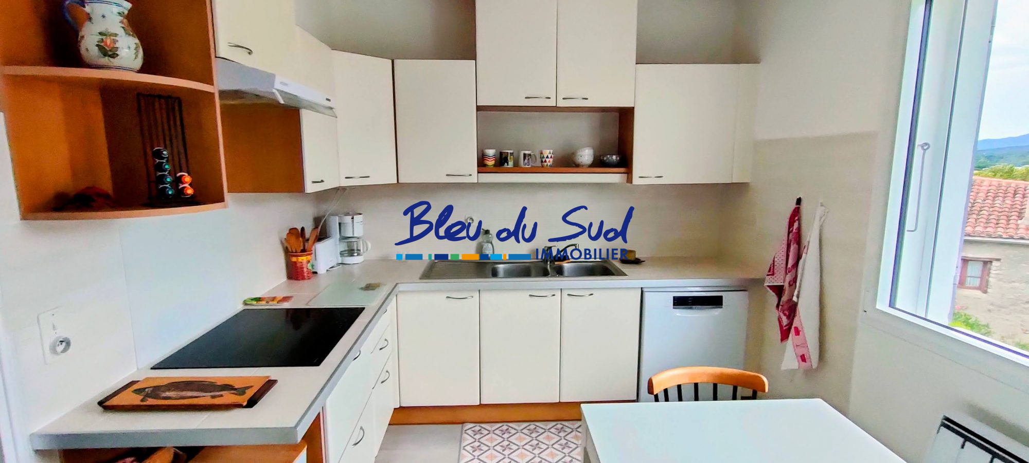 Photo 9 — BLEU DU SUD