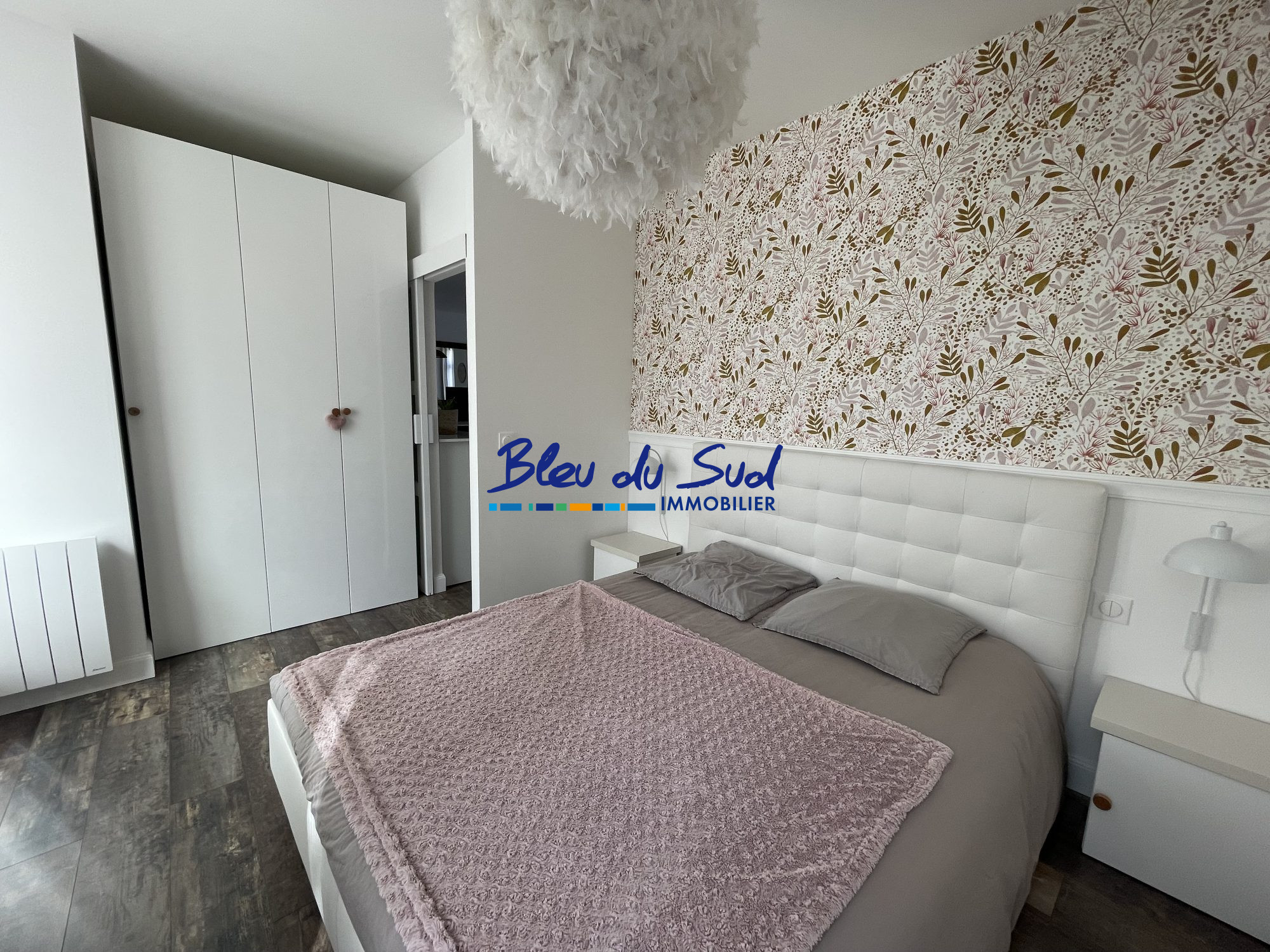 Photo 8 — BLEU DU SUD