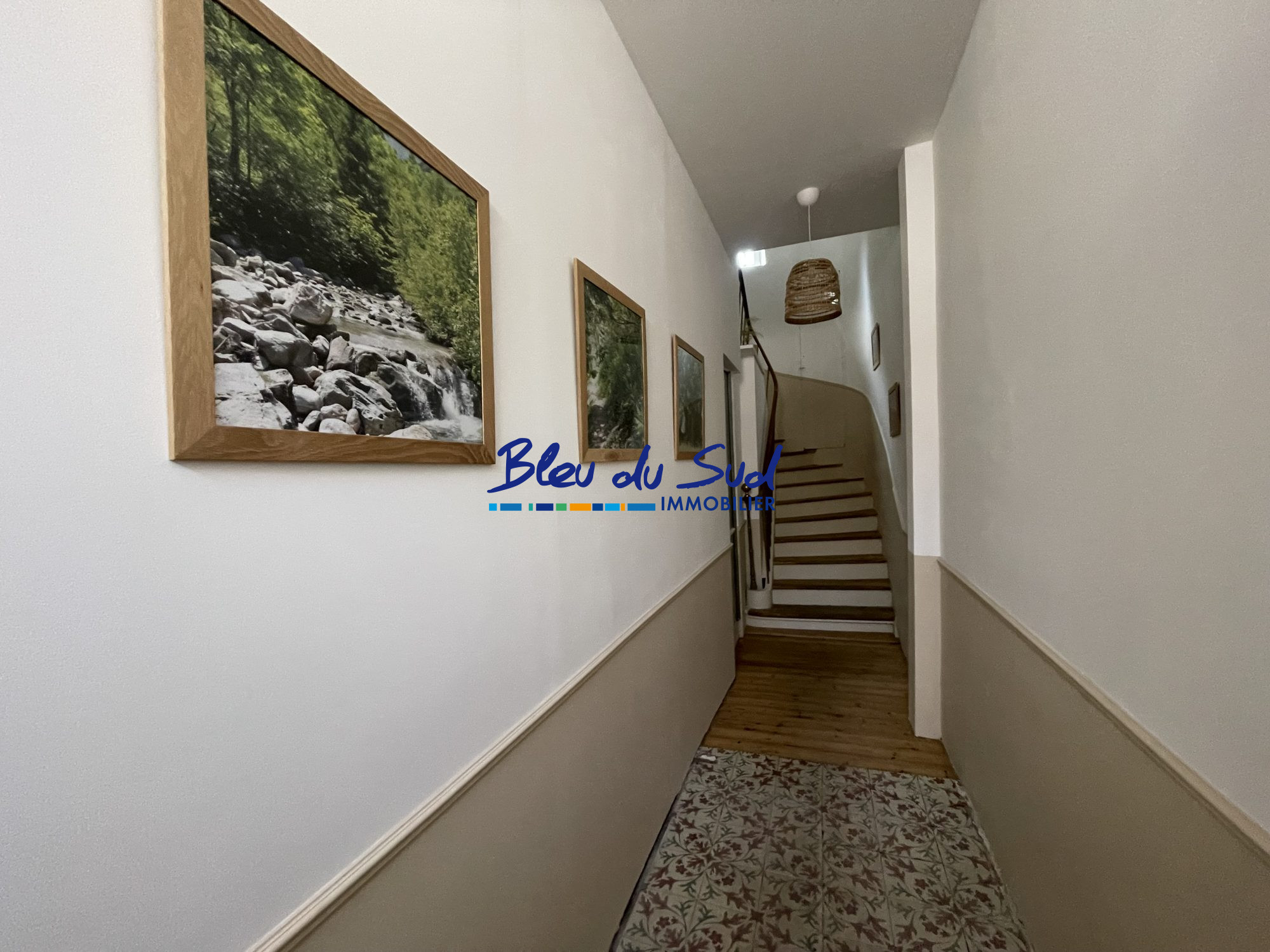 Photo 12 — BLEU DU SUD
