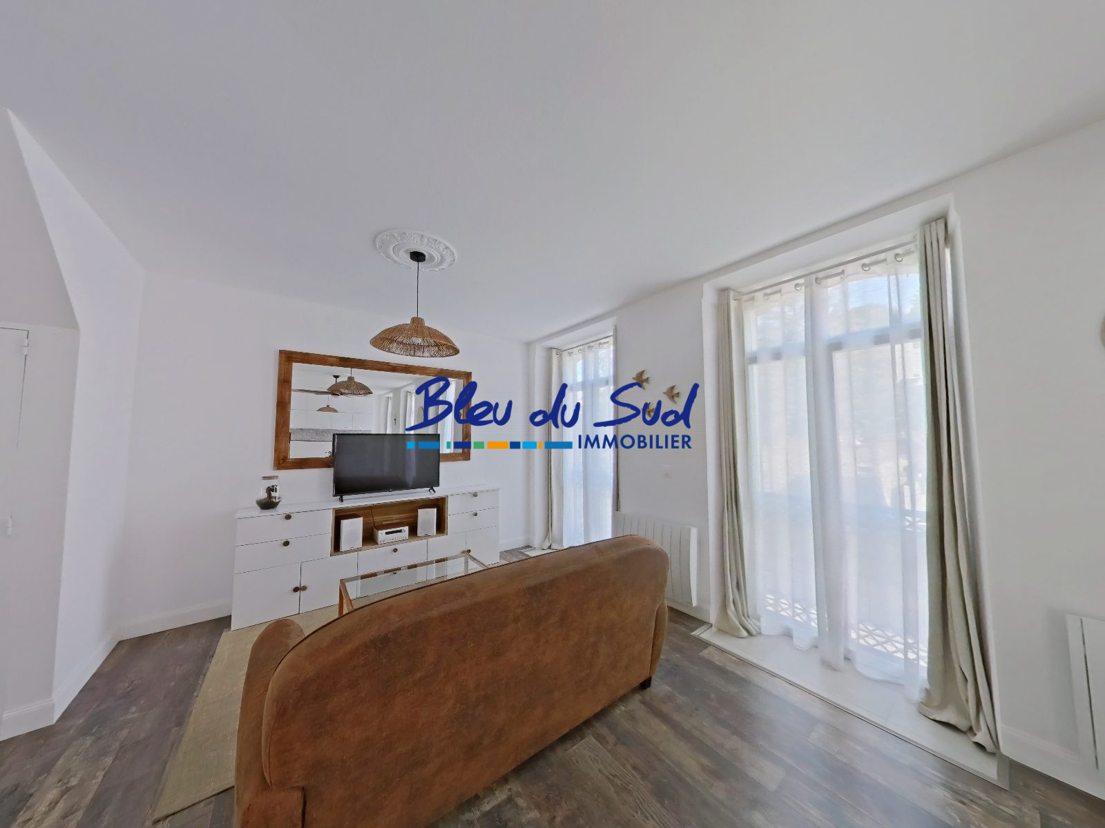 Photo 4 — BLEU DU SUD