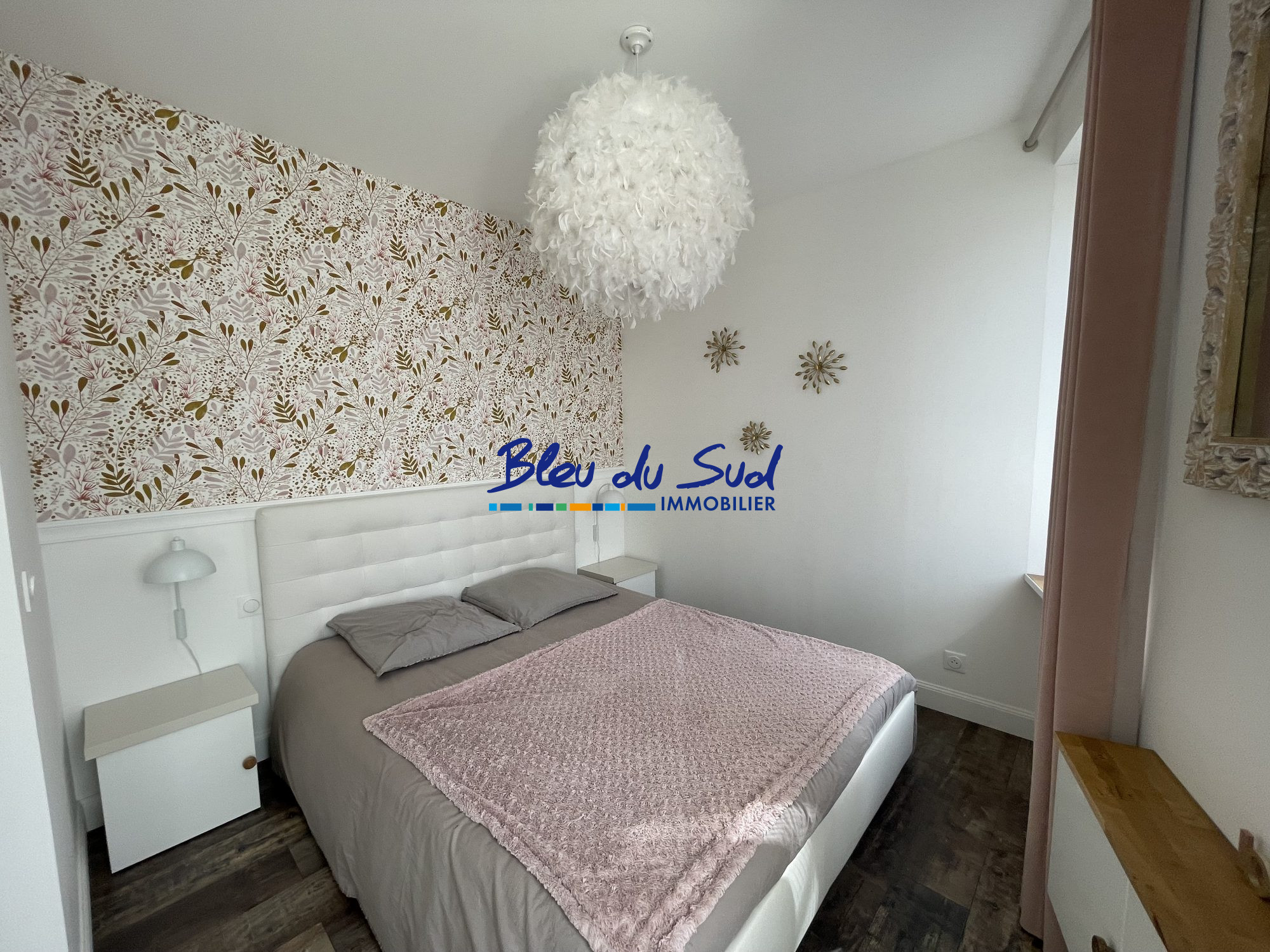 Photo 9 — BLEU DU SUD