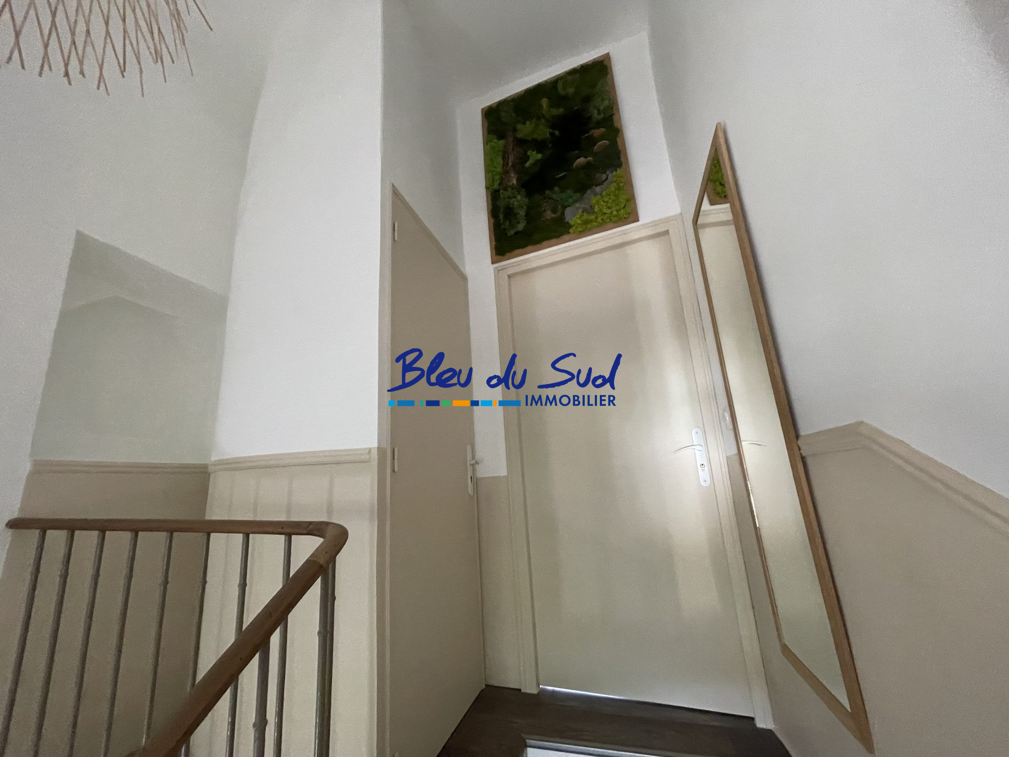Photo 11 — BLEU DU SUD