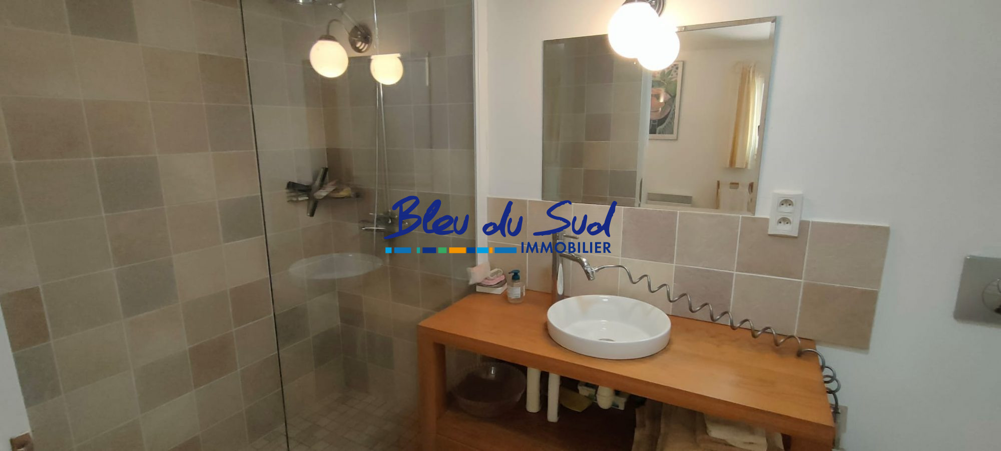Photo 10 — BLEU DU SUD
