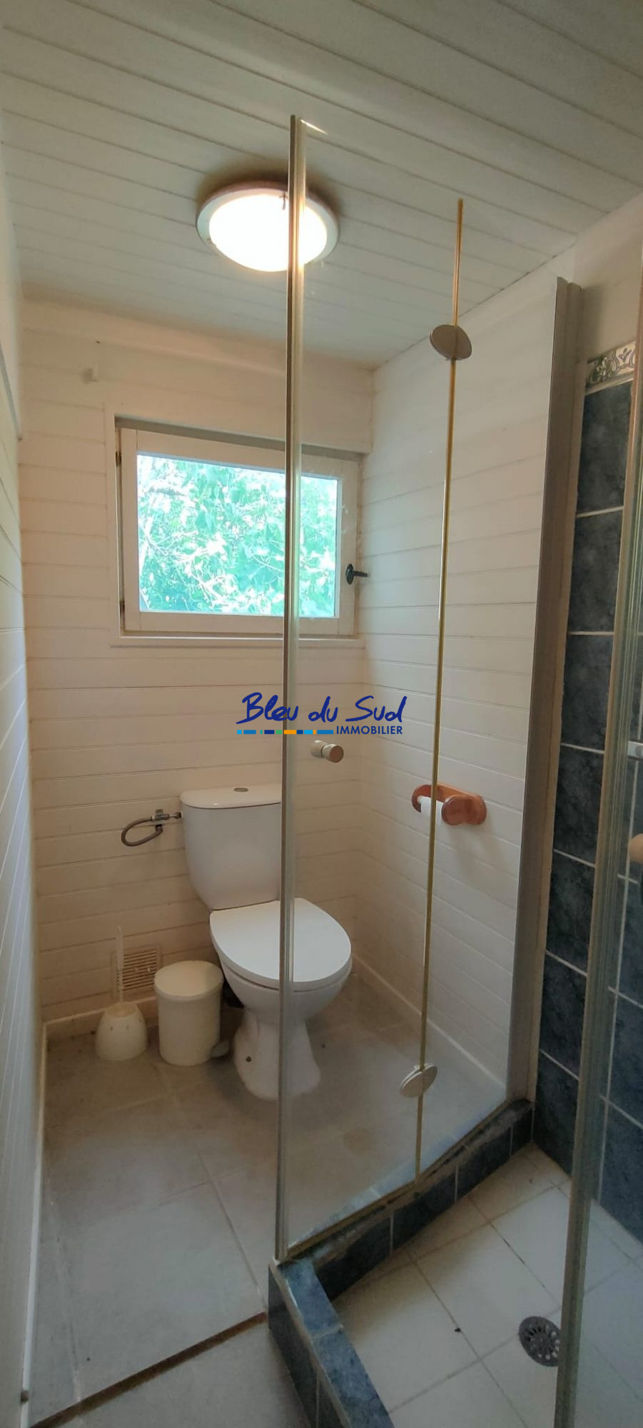 Photo 17 — BLEU DU SUD