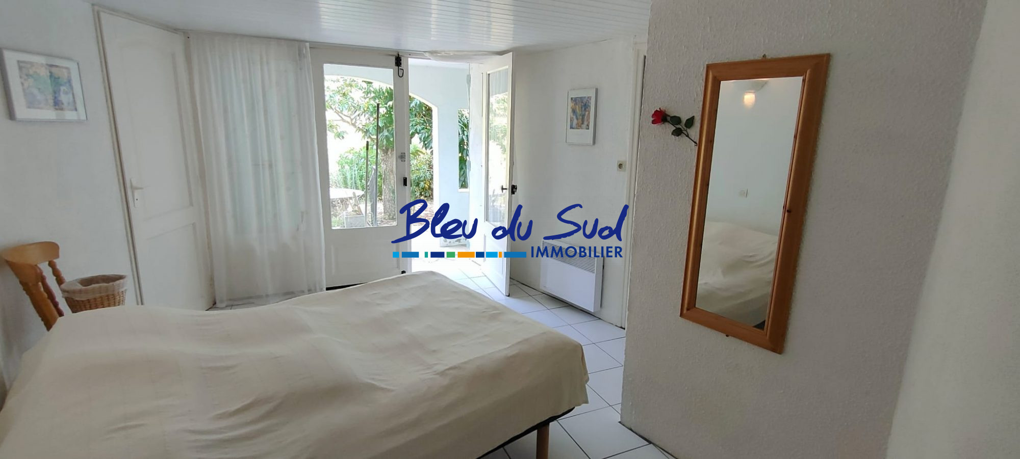 Photo 14 — BLEU DU SUD