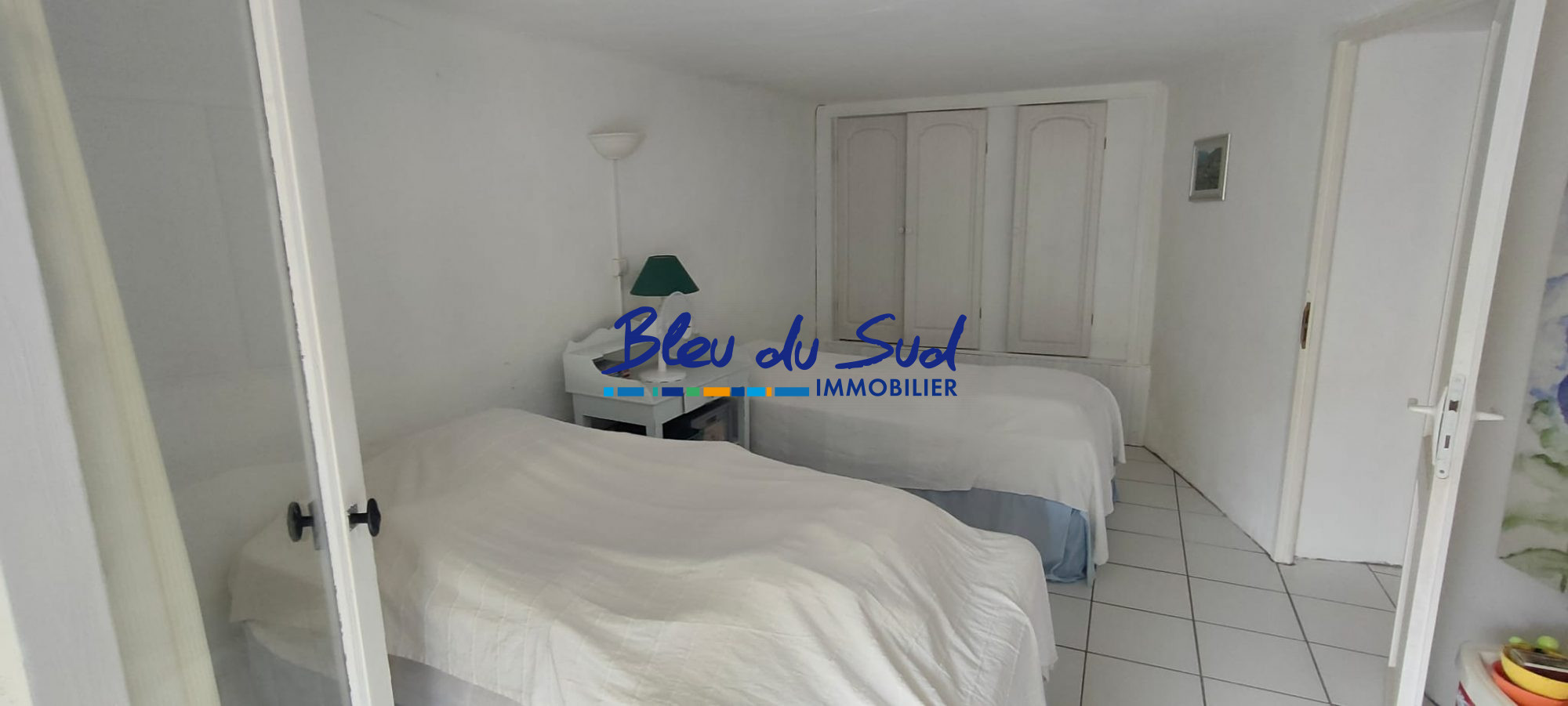 Photo 16 — BLEU DU SUD