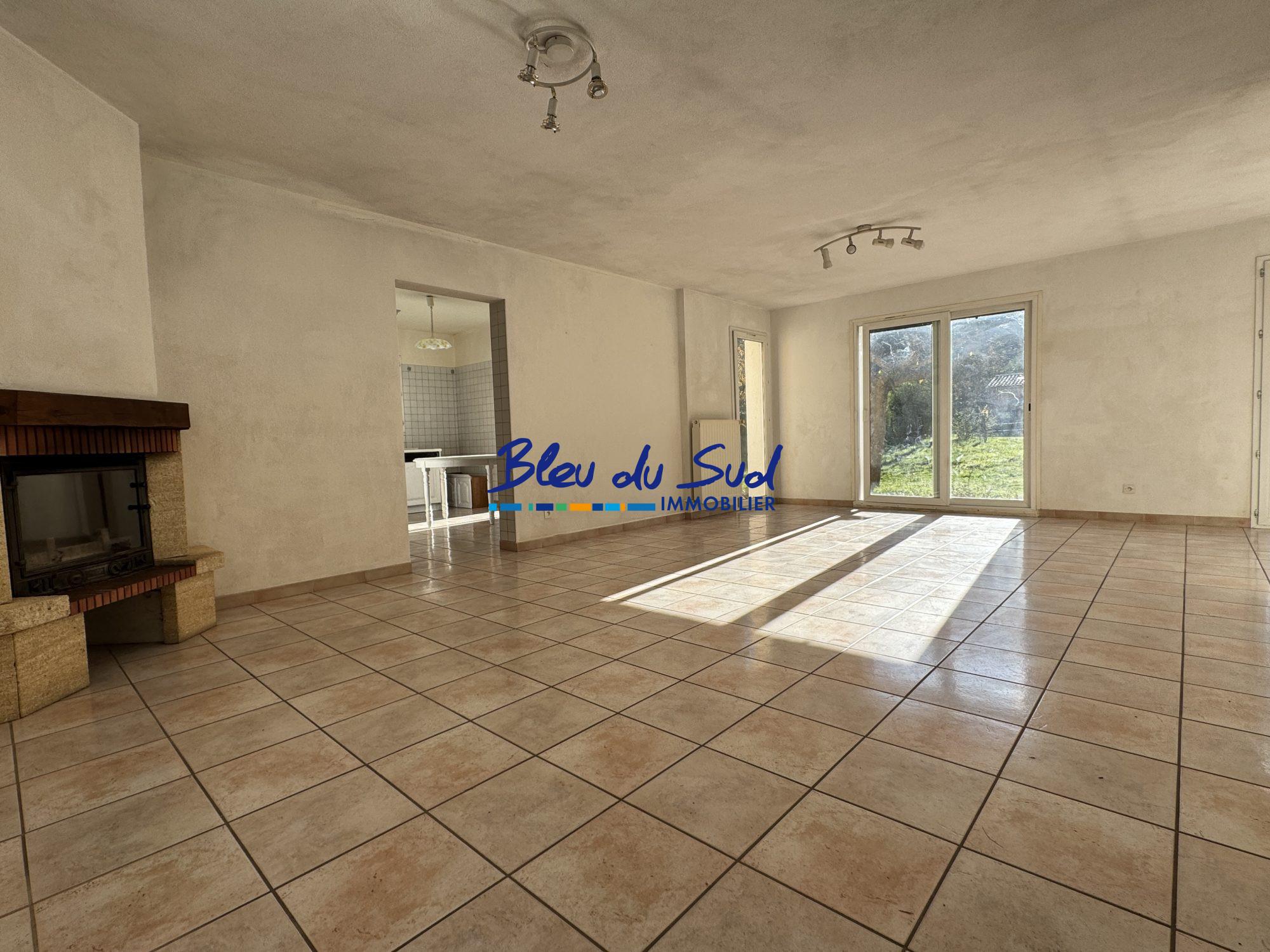 Photo 4 — BLEU DU SUD