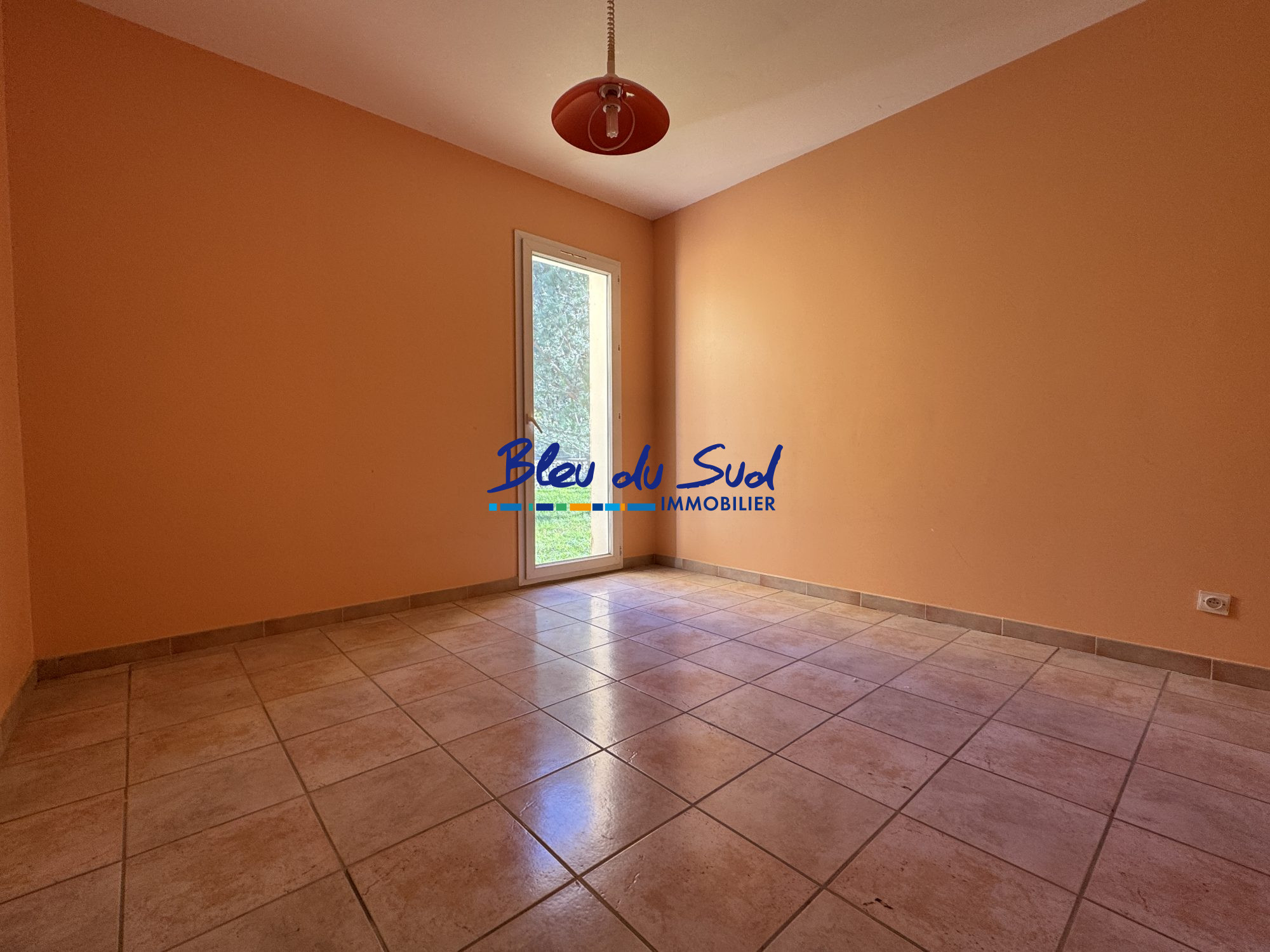 Photo 11 — BLEU DU SUD