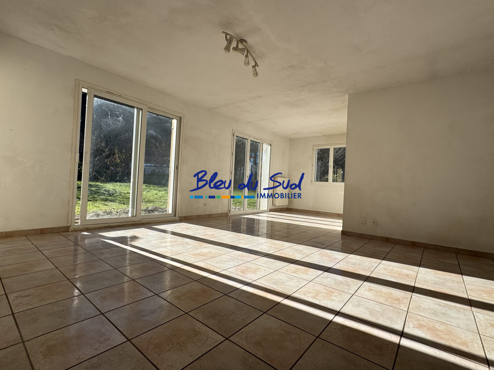 Photo 7 — BLEU DU SUD