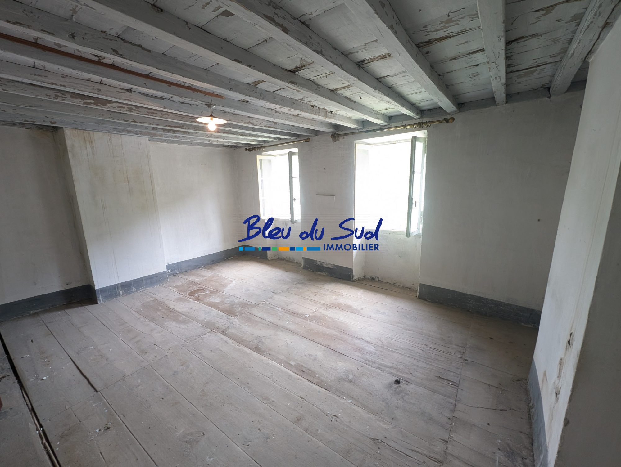 Photo 11 — BLEU DU SUD