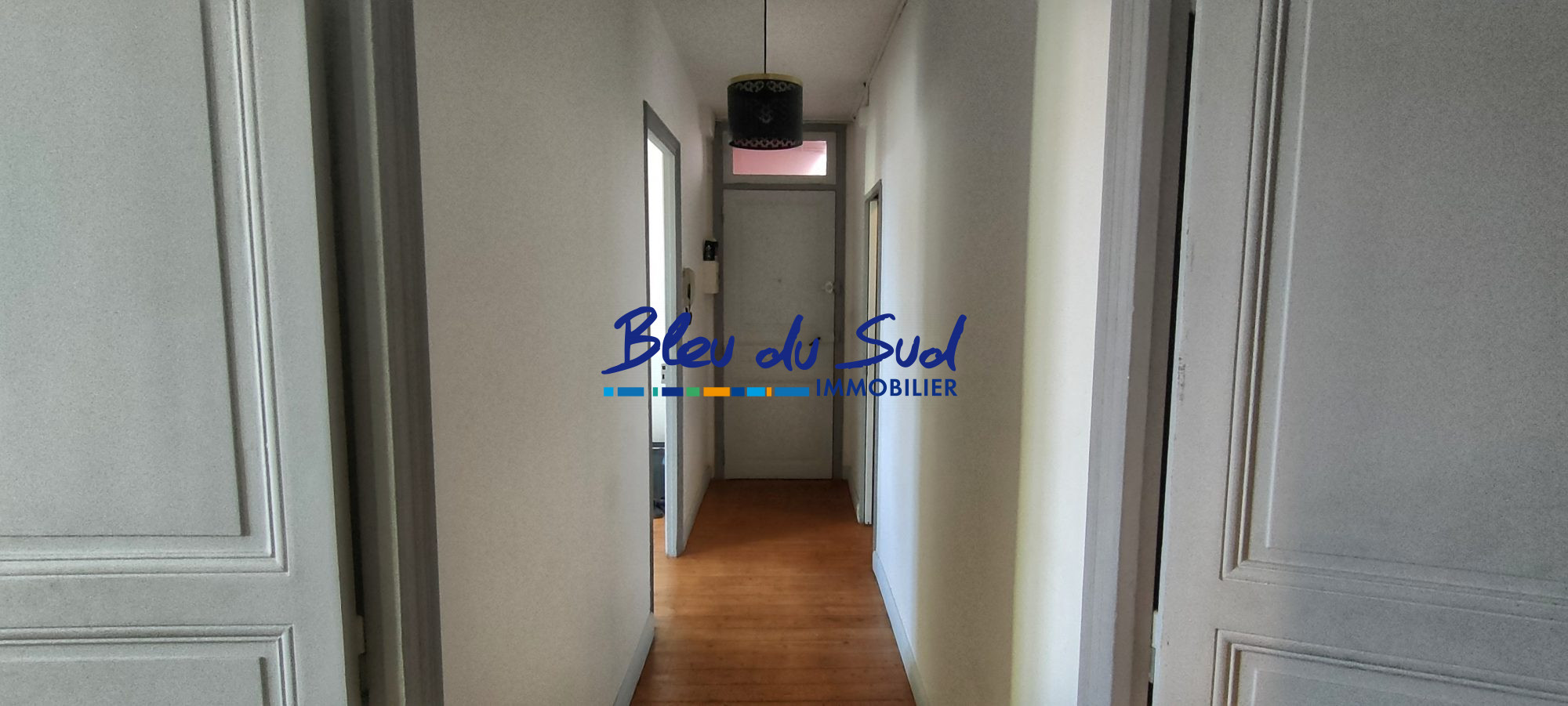 Photo 9 — BLEU DU SUD