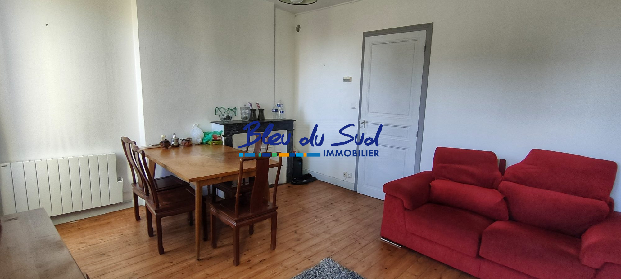 Photo 10 — BLEU DU SUD