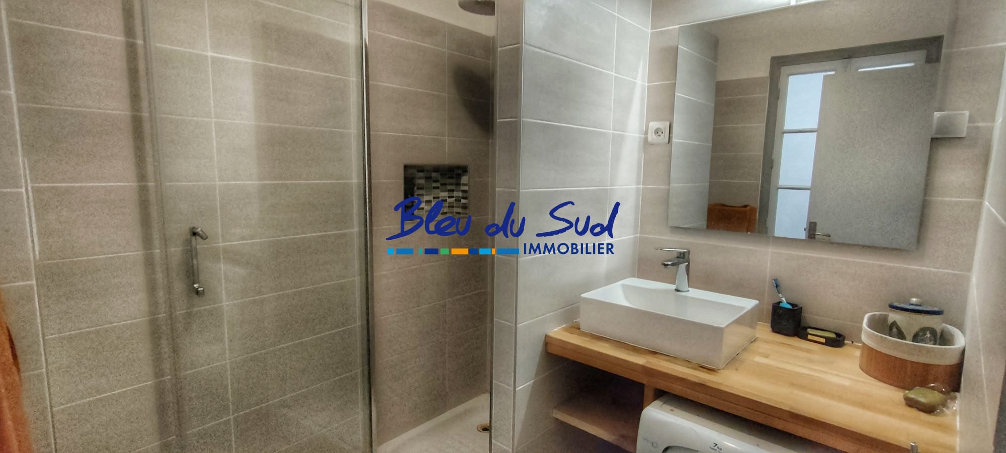Photo 8 — BLEU DU SUD