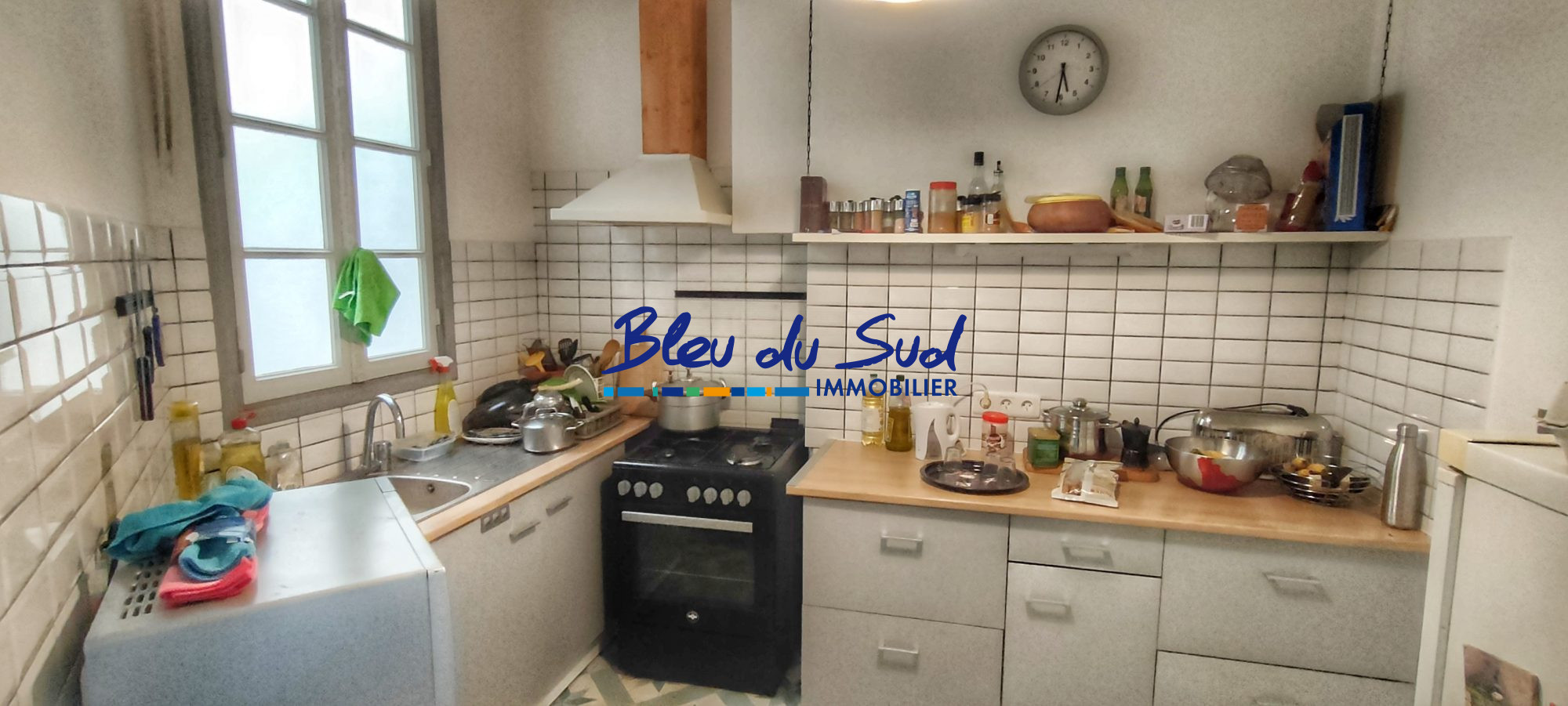Photo 5 — BLEU DU SUD
