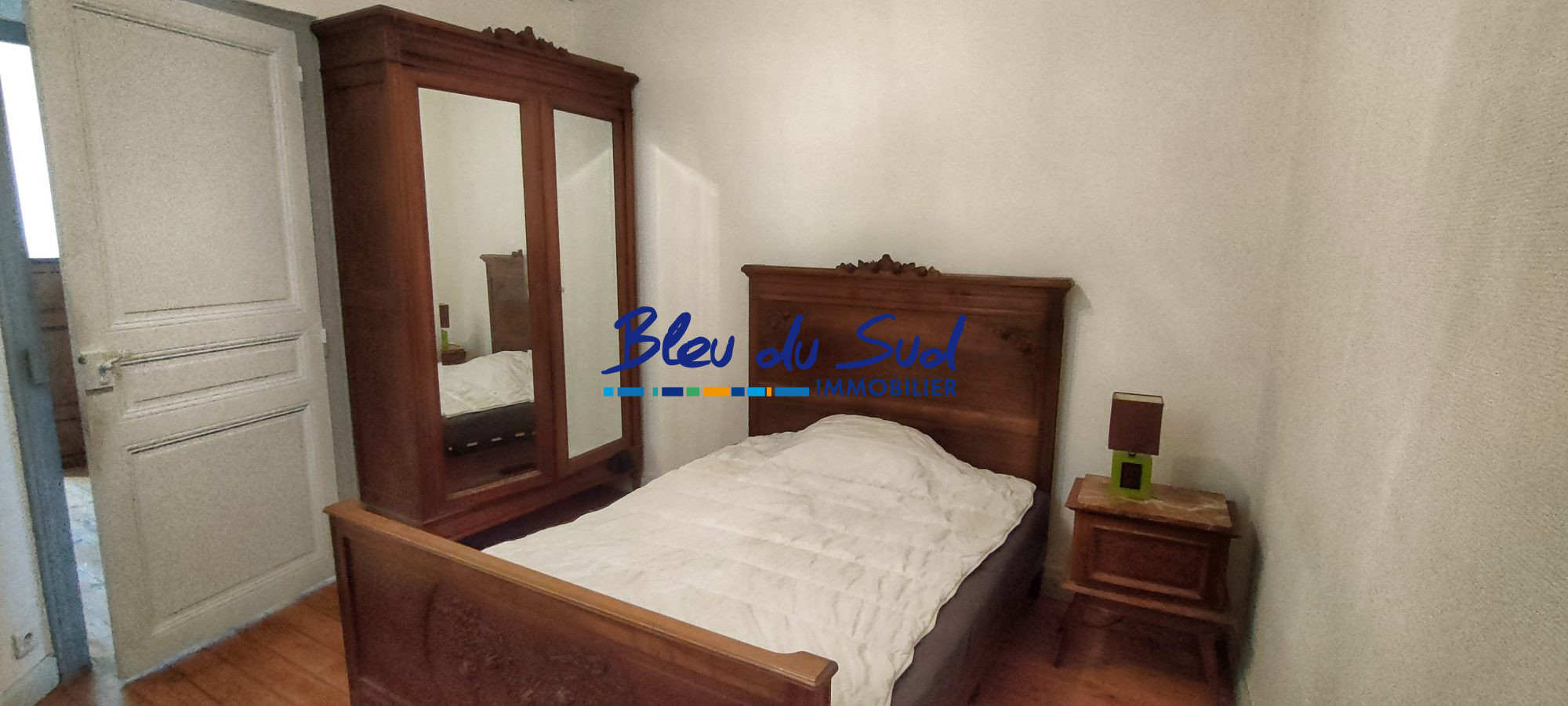 Photo 7 — BLEU DU SUD