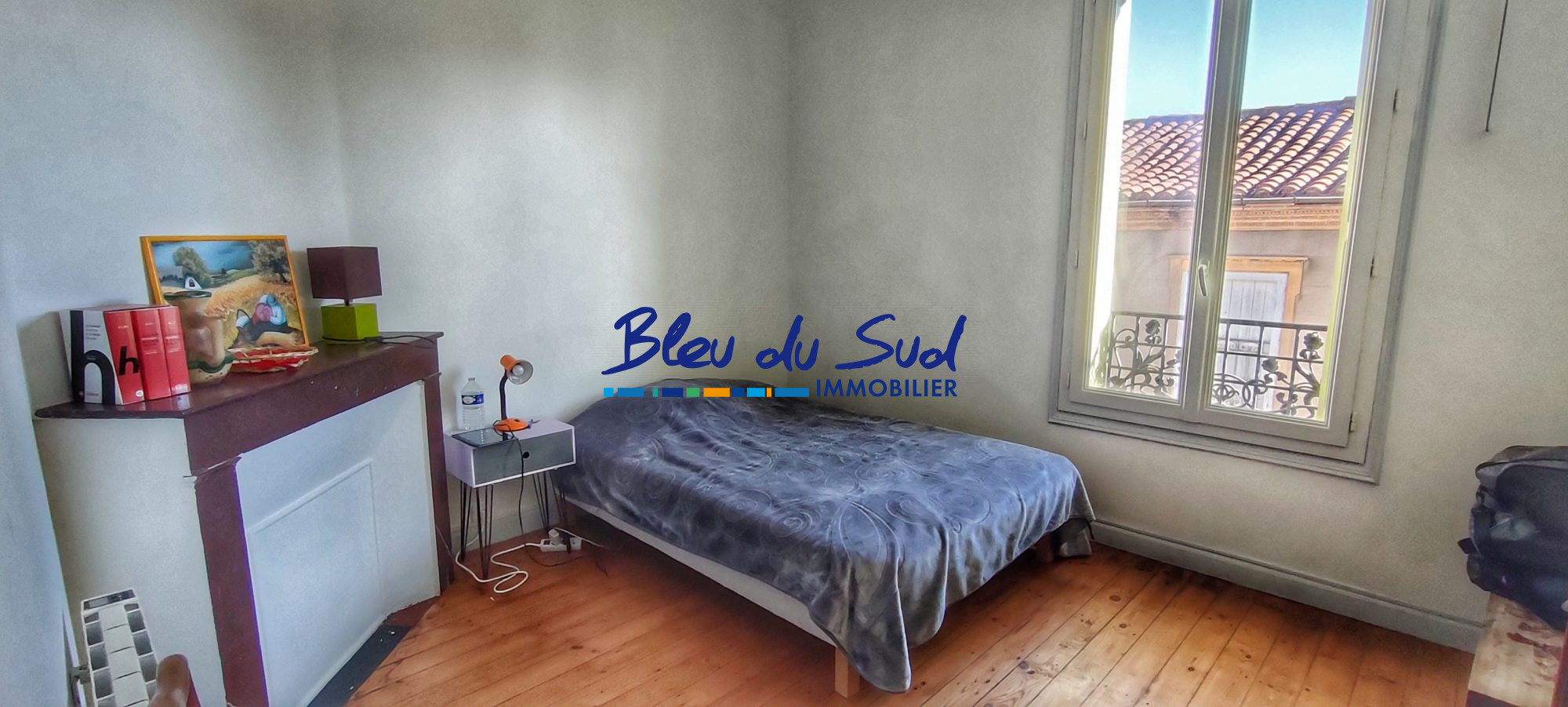 Photo 6 — BLEU DU SUD