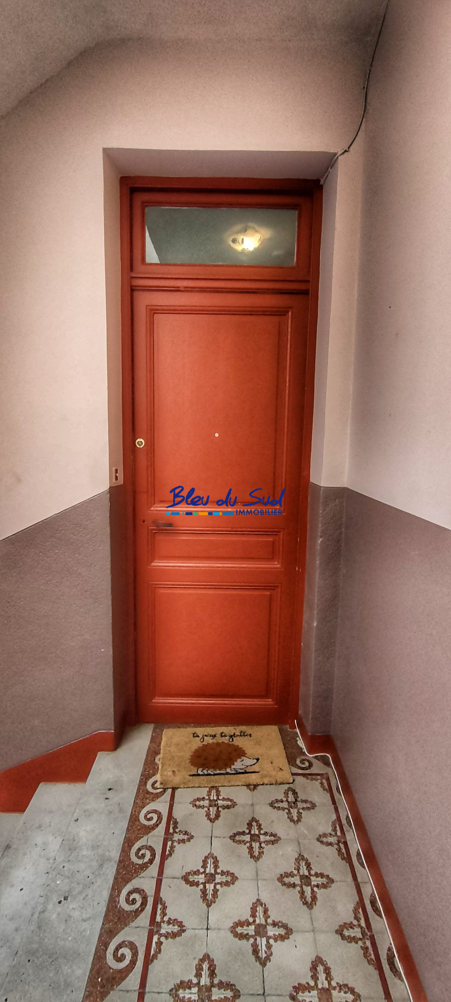 Photo 11 — BLEU DU SUD