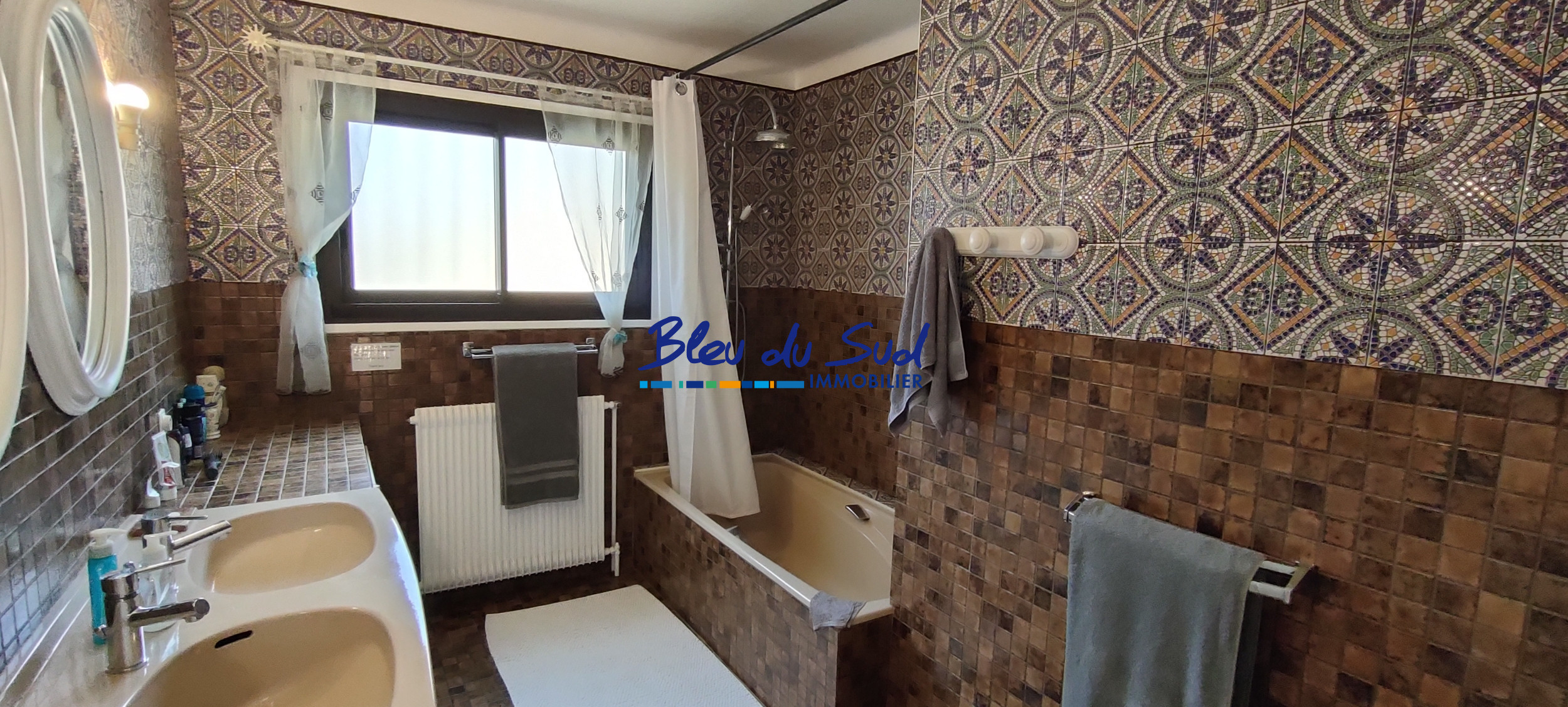 Photo 14 — BLEU DU SUD