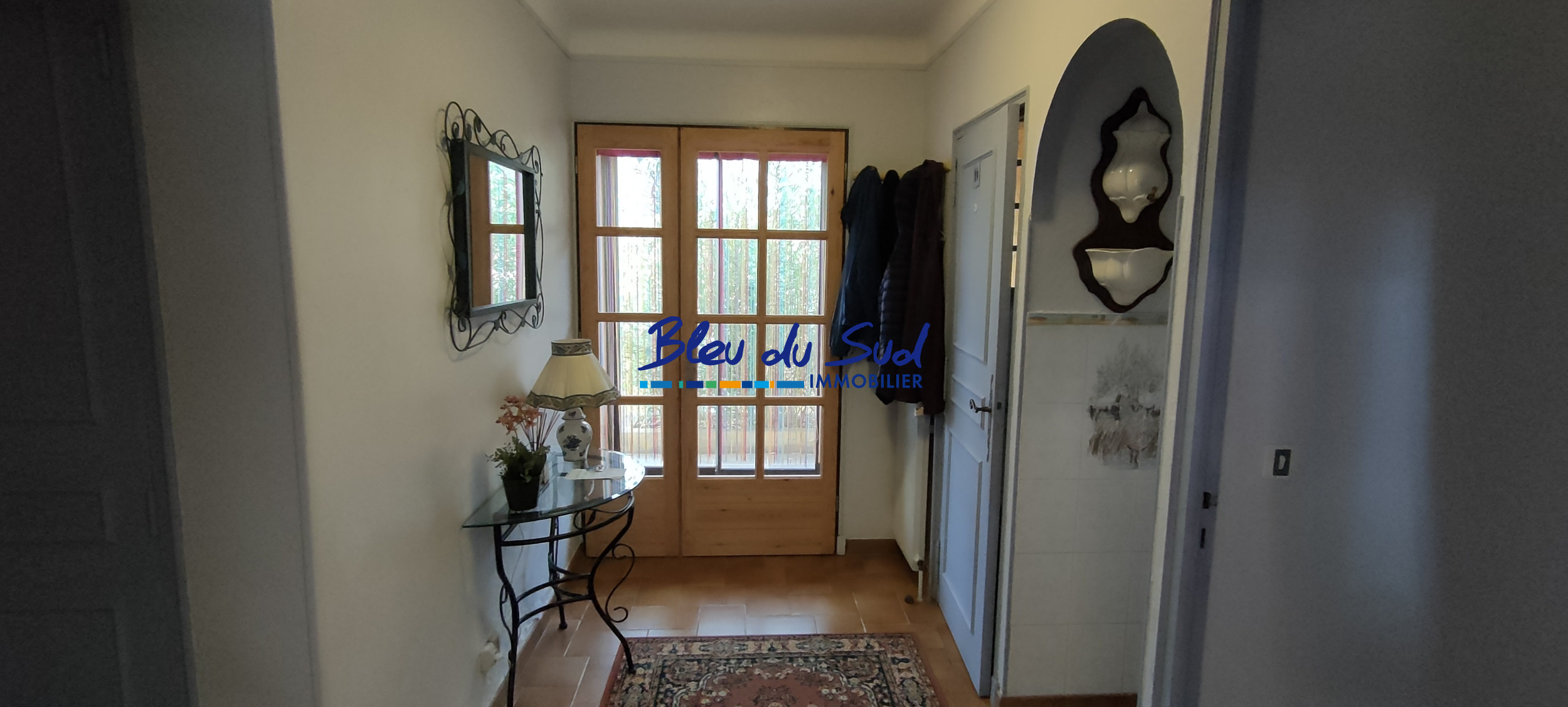 Photo 8 — BLEU DU SUD