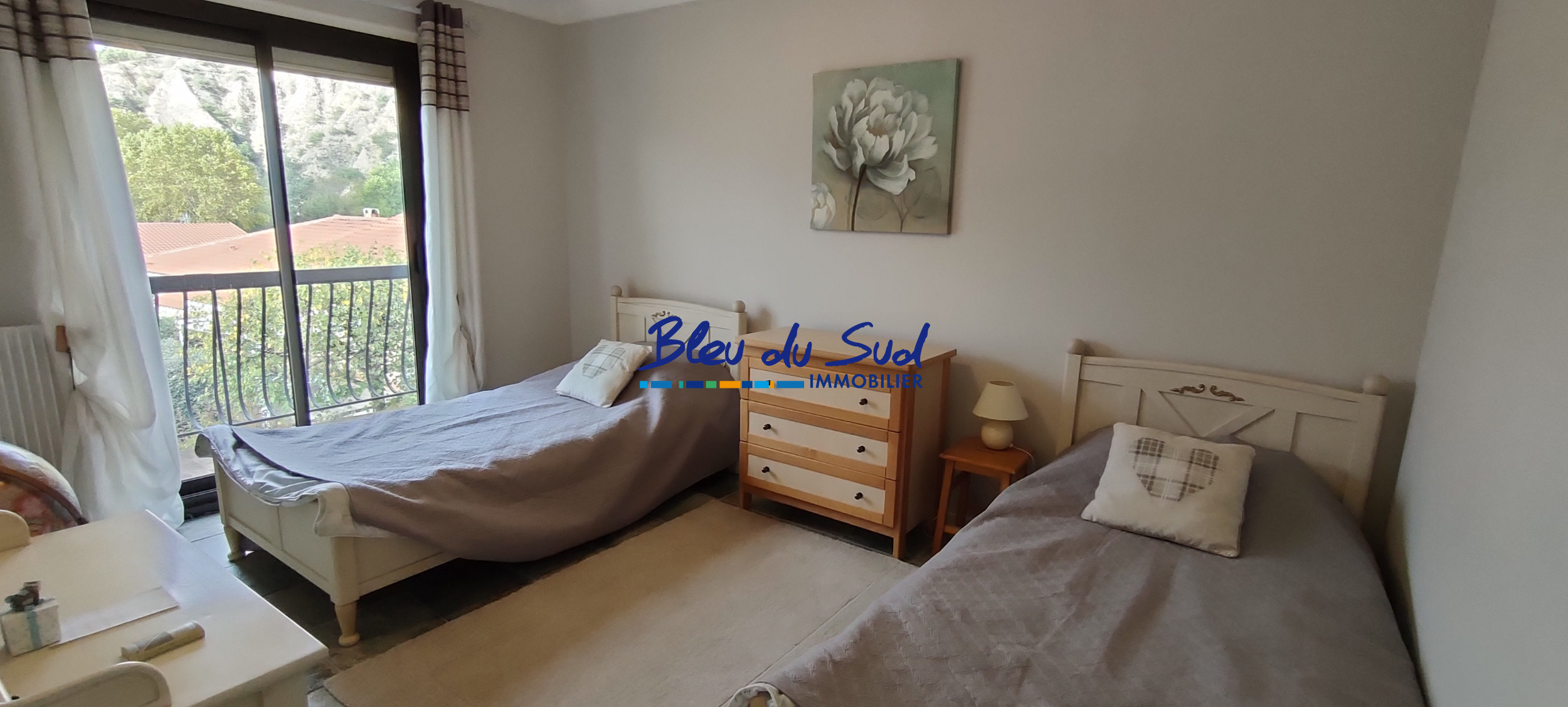 Photo 11 — BLEU DU SUD