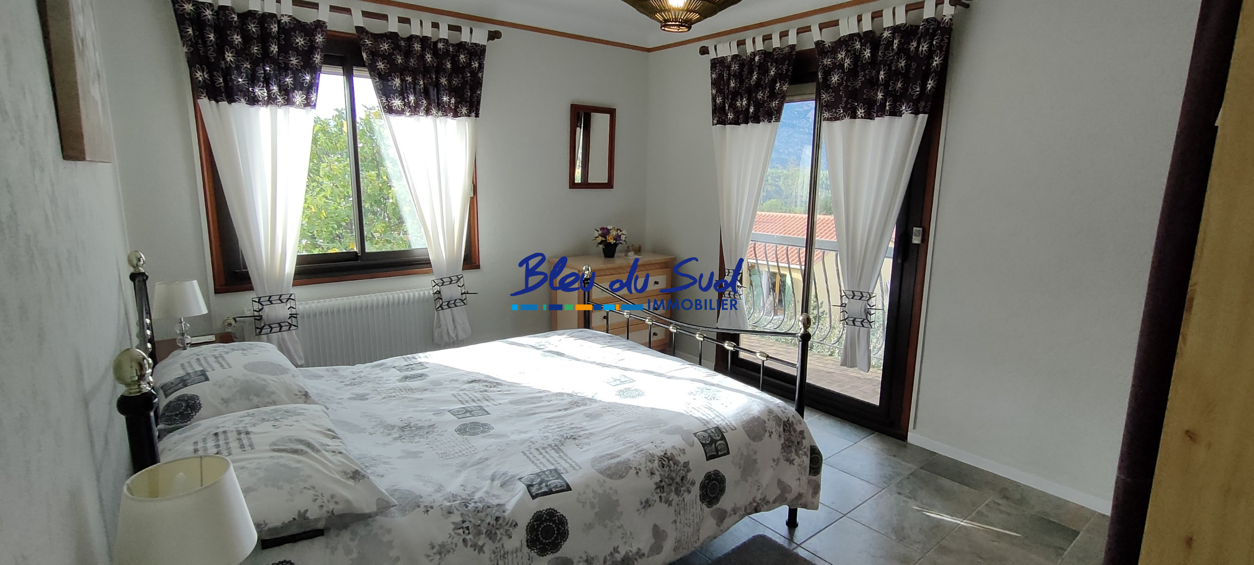 Photo 12 — BLEU DU SUD