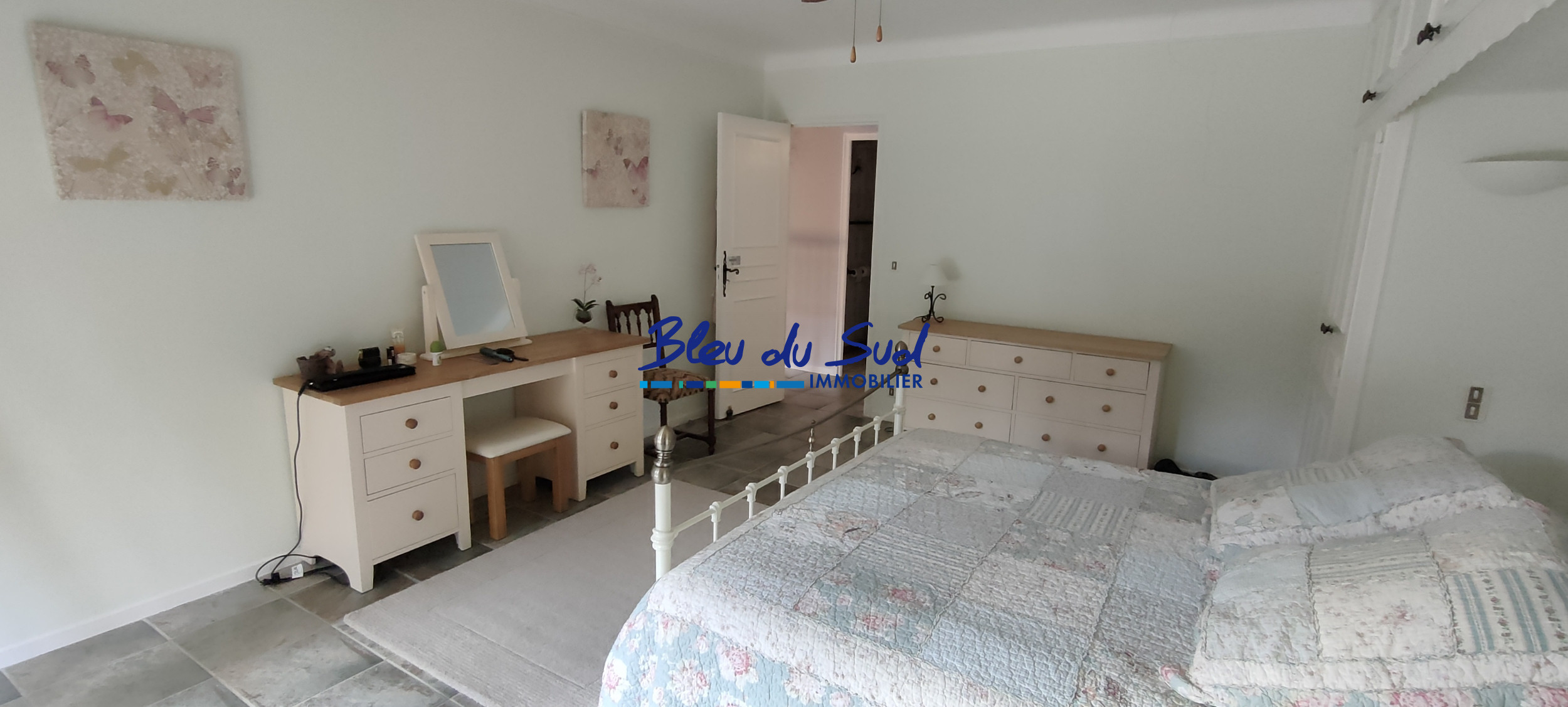 Photo 10 — BLEU DU SUD