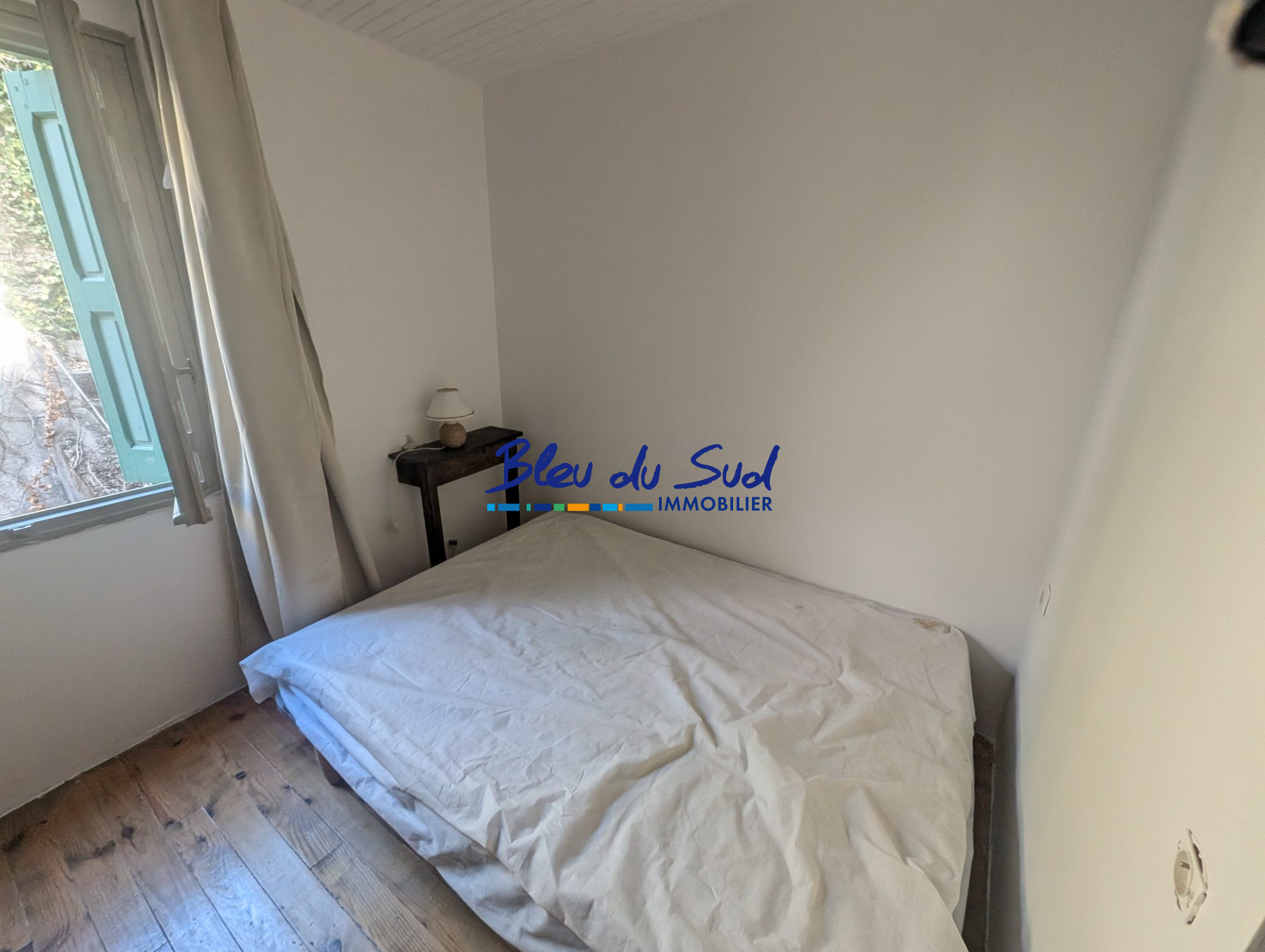 Photo 24 — BLEU DU SUD
