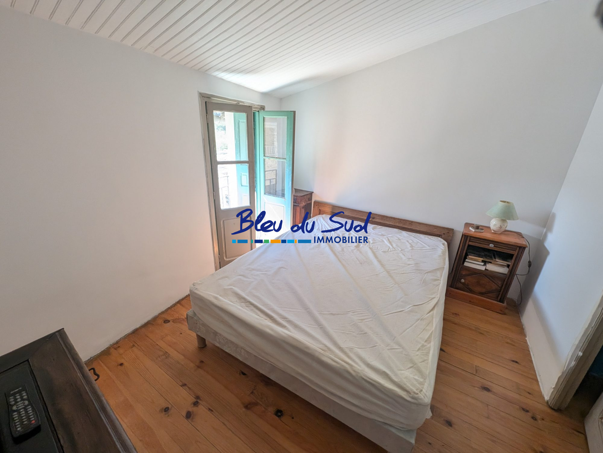 Photo 22 — BLEU DU SUD