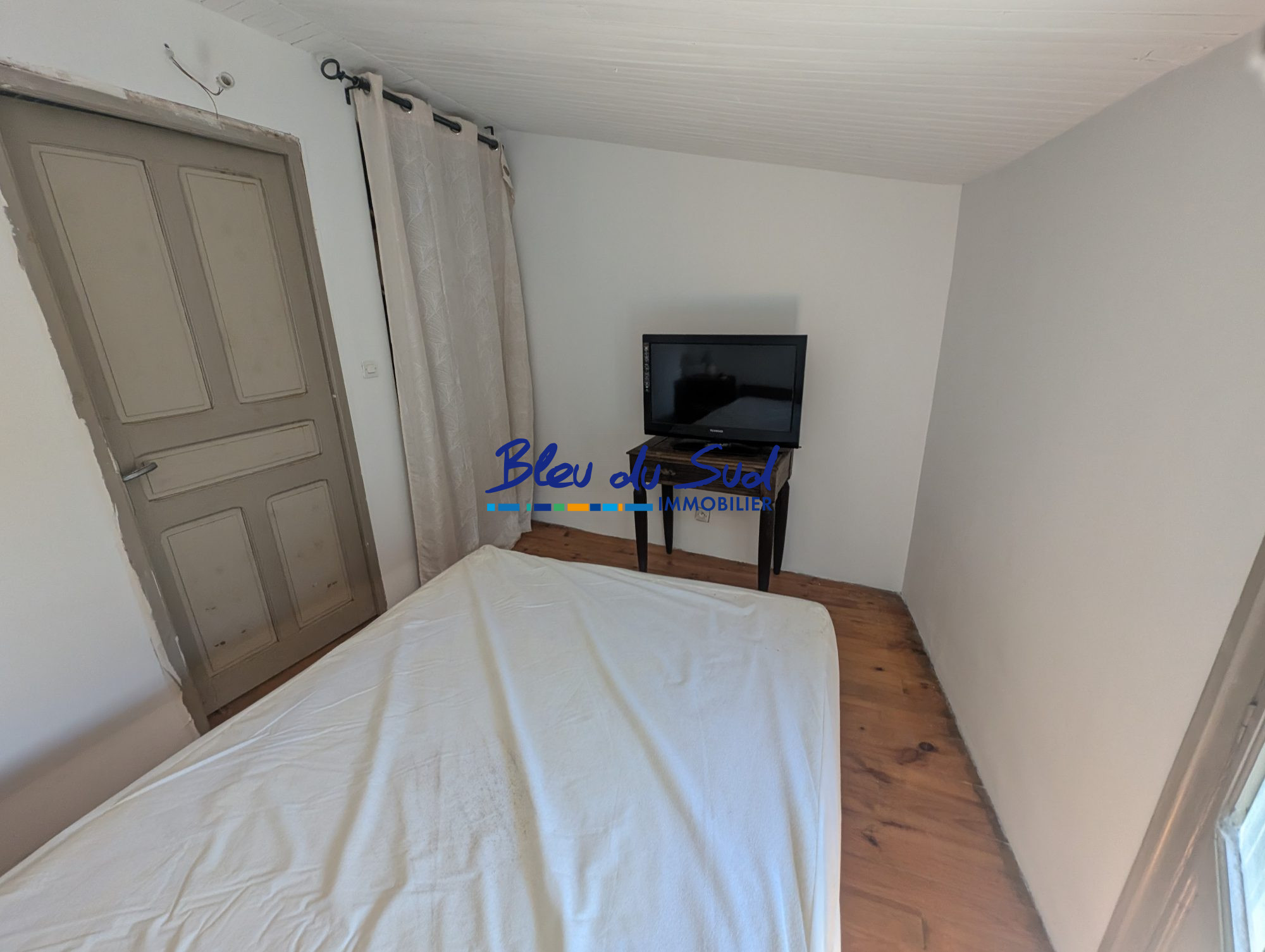 Photo 23 — BLEU DU SUD