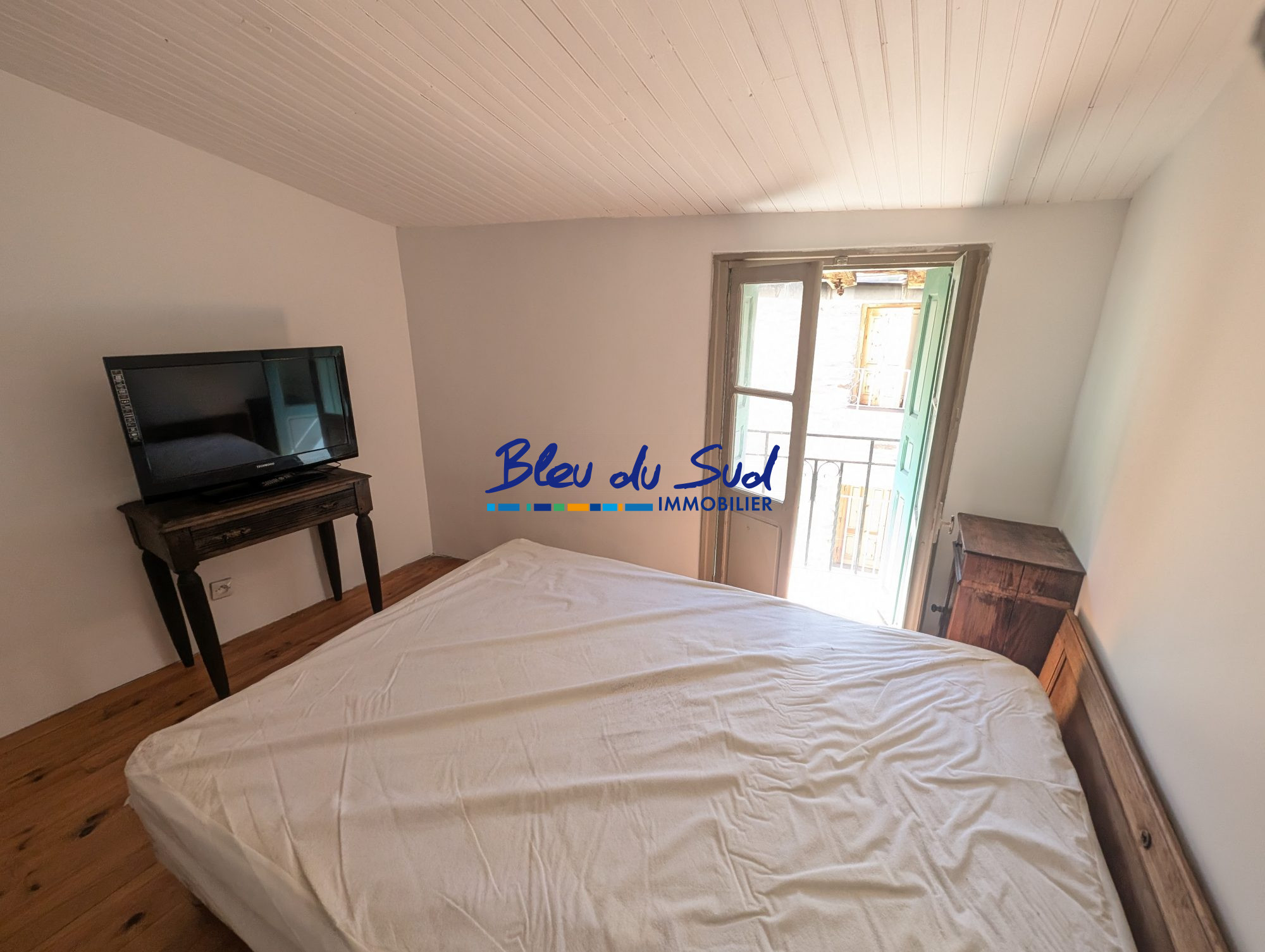 Photo 8 — BLEU DU SUD