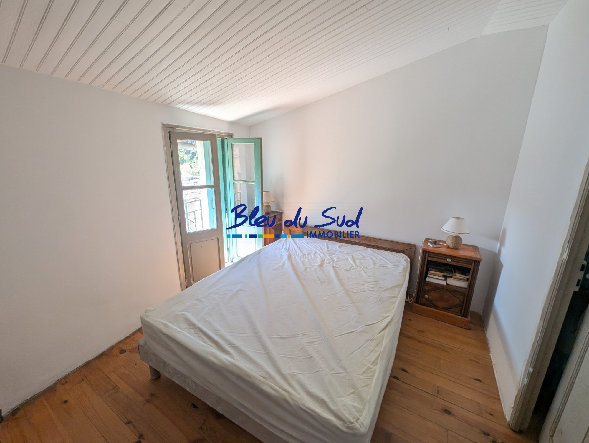 Photo 7 — BLEU DU SUD