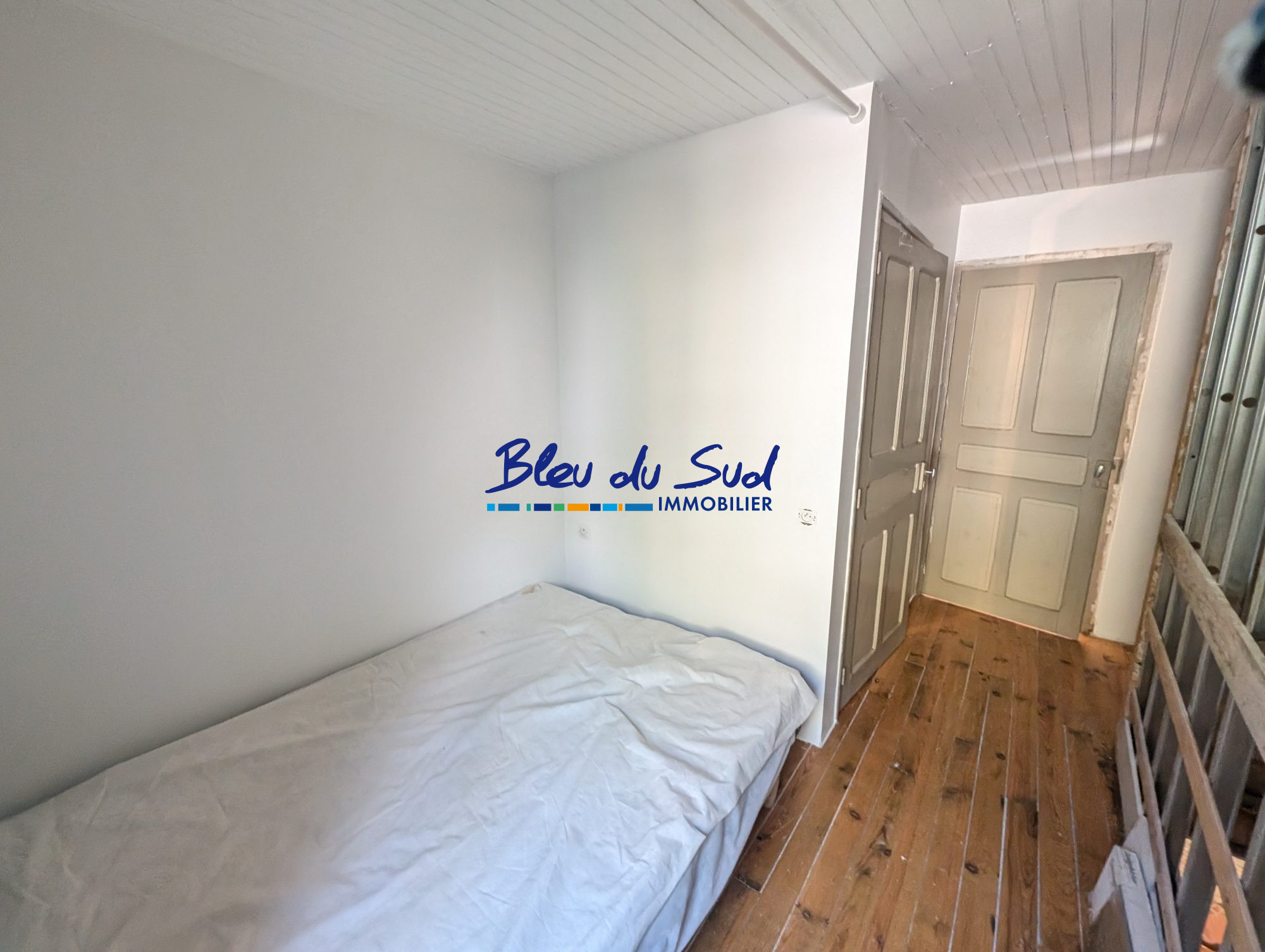 Photo 25 — BLEU DU SUD