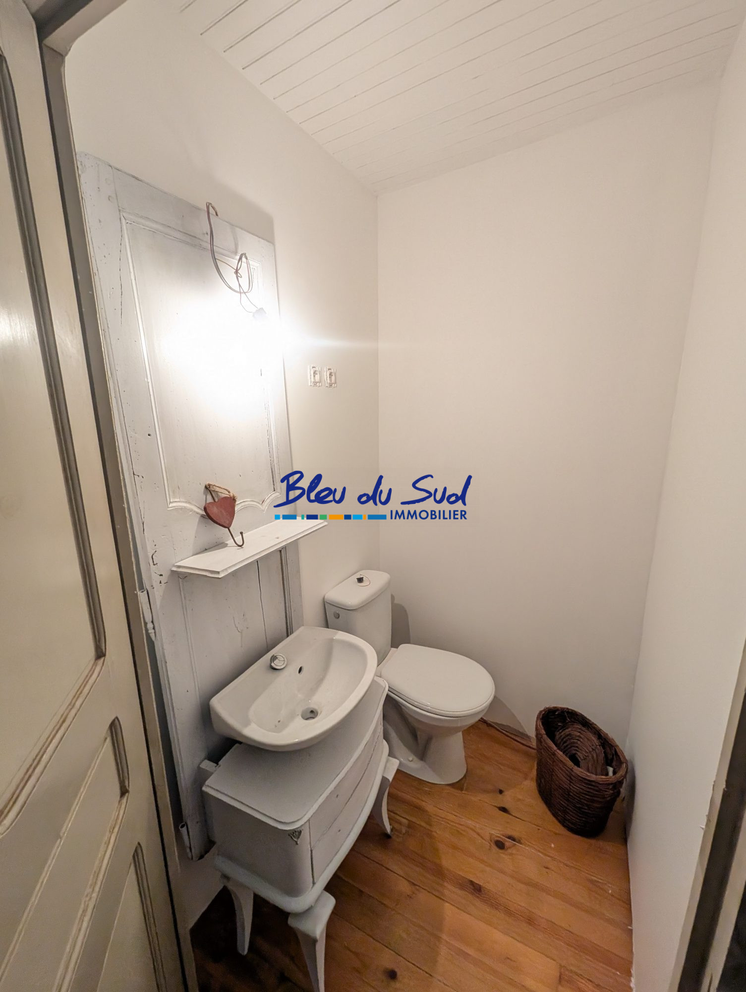 Photo 10 — BLEU DU SUD