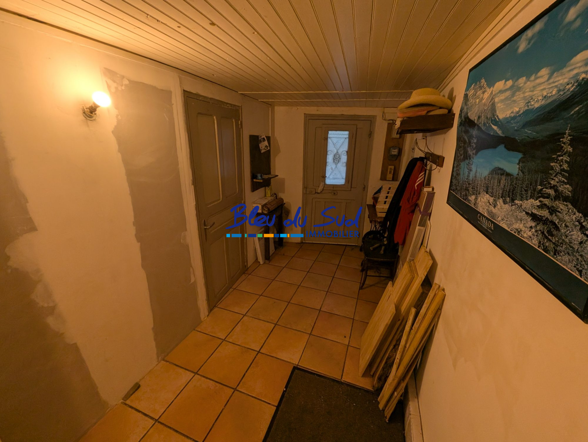 Photo 20 — BLEU DU SUD