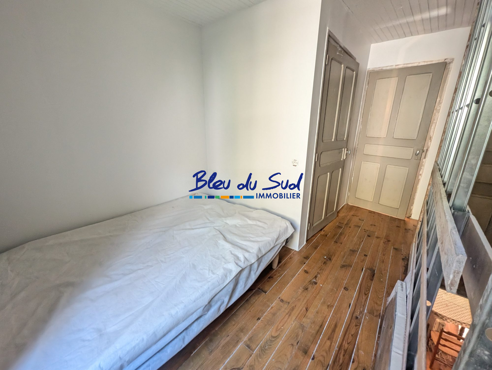 Photo 9 — BLEU DU SUD