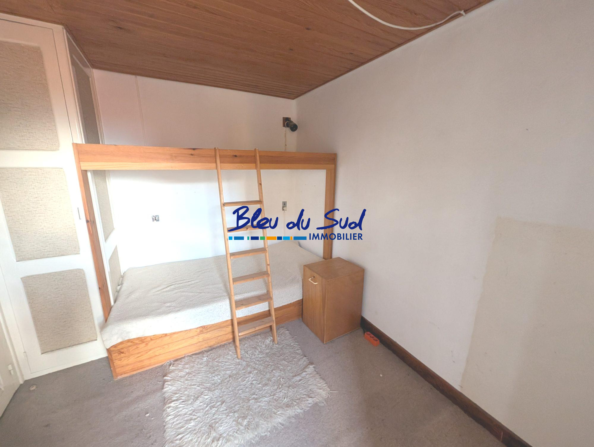 Photo 13 — BLEU DU SUD