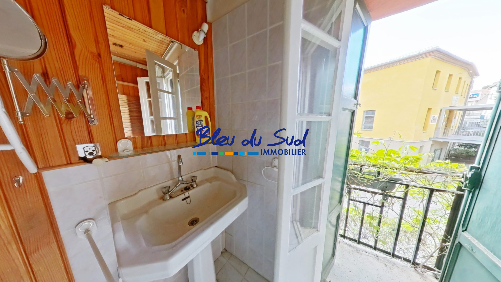Photo 7 — BLEU DU SUD
